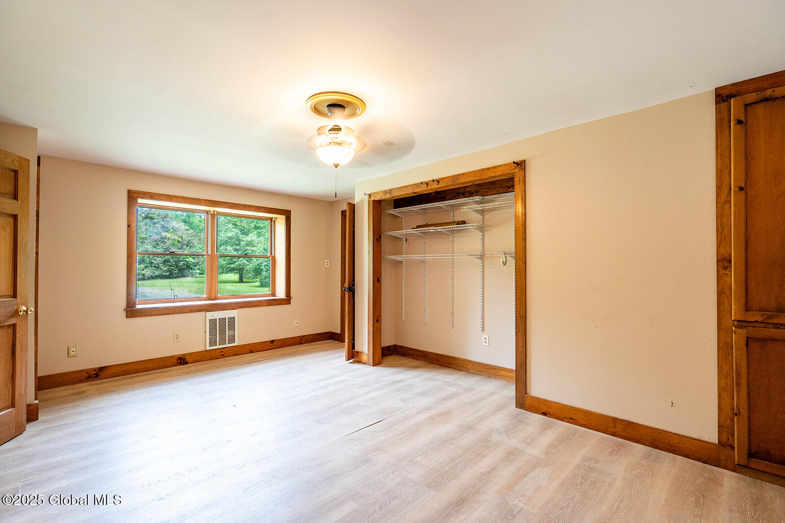 904 Ashgrove Road, Cambridge, New York image 23