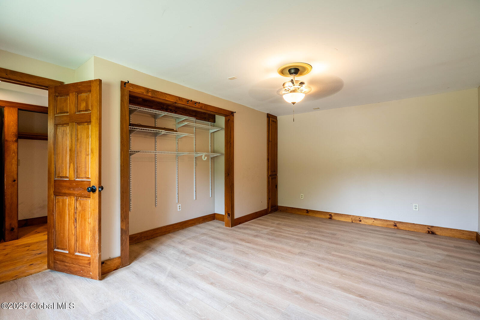 904 Ashgrove Road, Cambridge, New York image 22