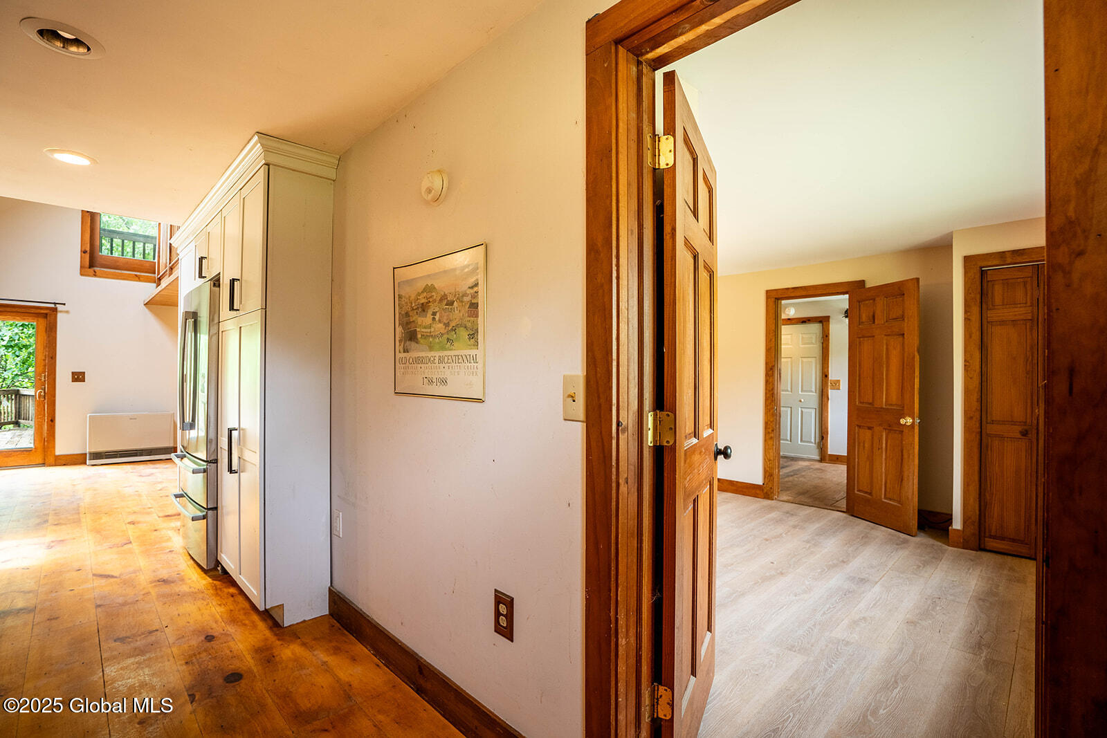 904 Ashgrove Road, Cambridge, New York image 21