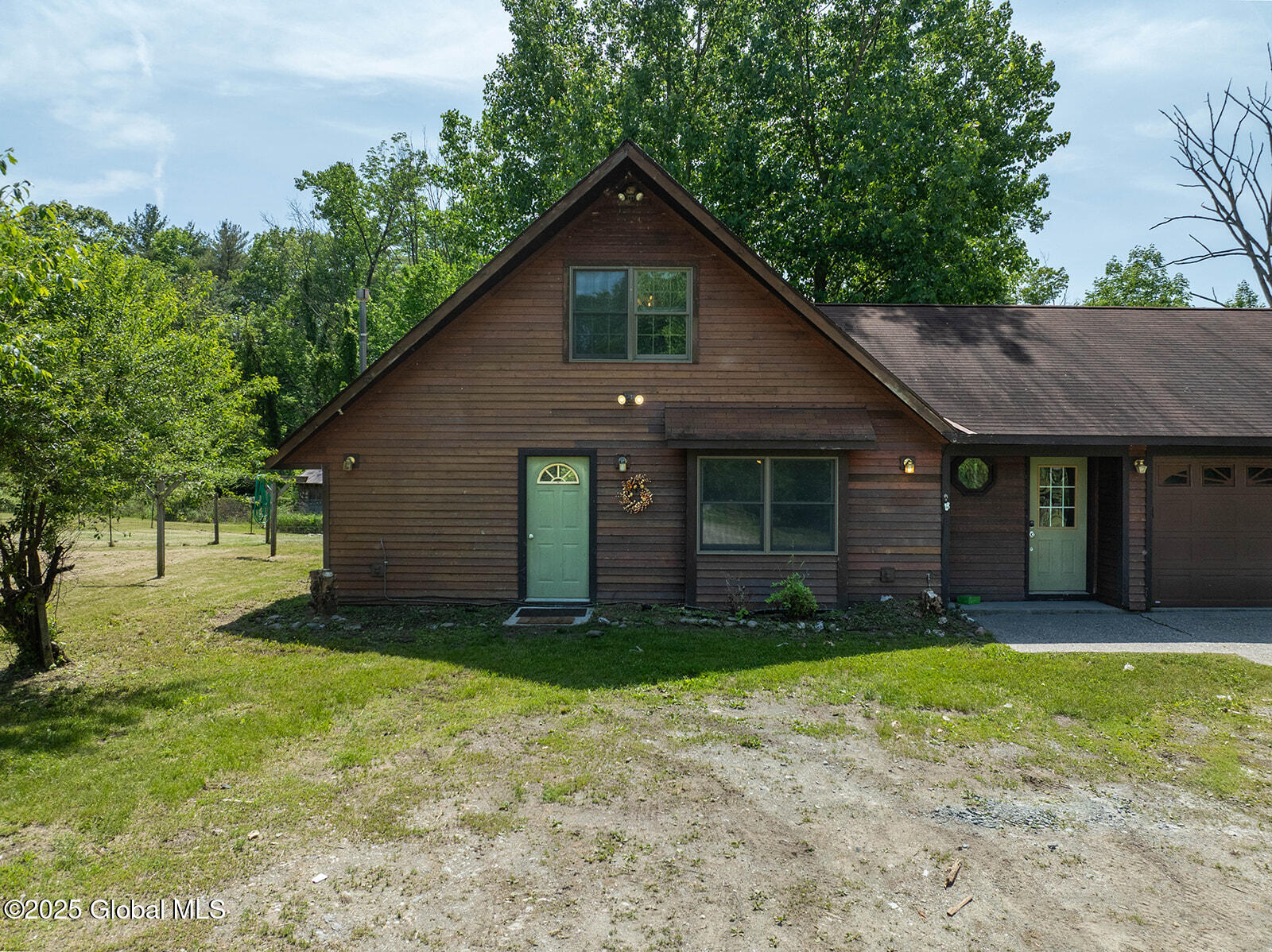 904 Ashgrove Road, Cambridge, New York image 40