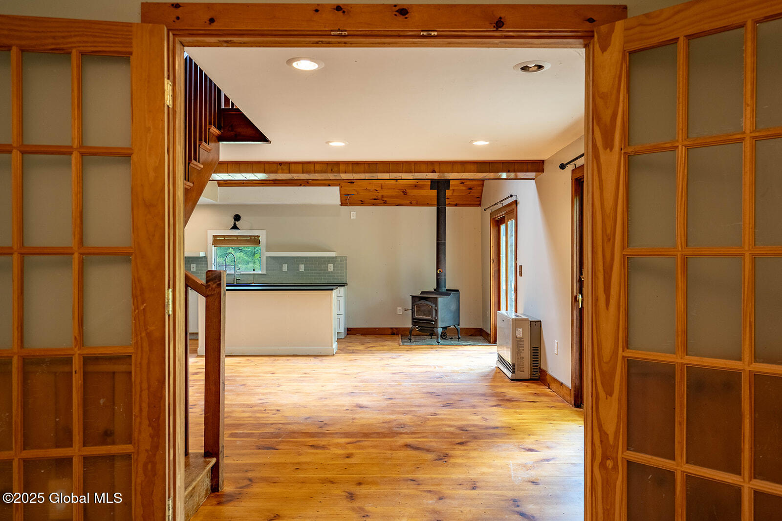 904 Ashgrove Road, Cambridge, New York image 17