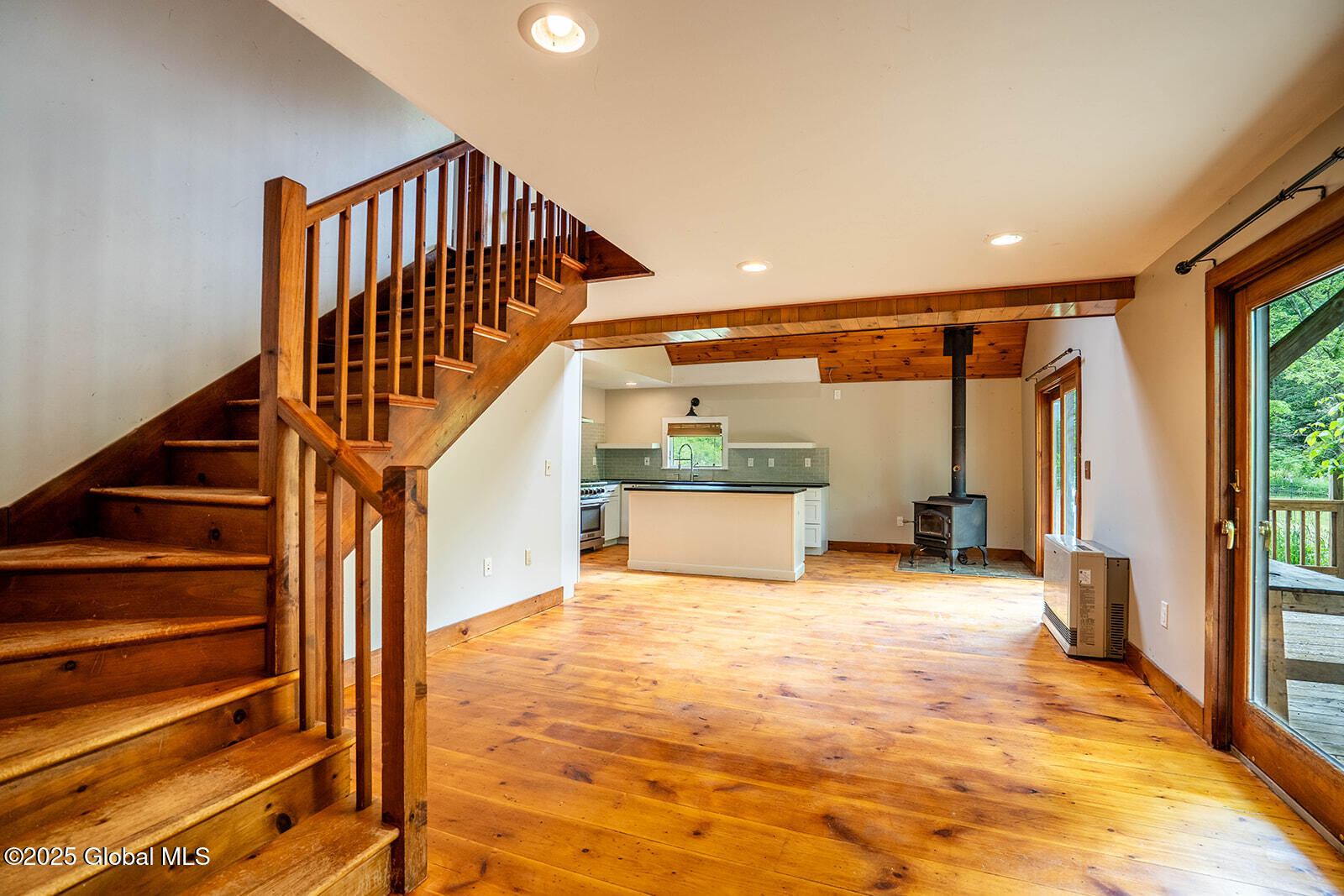 904 Ashgrove Road, Cambridge, New York image 11