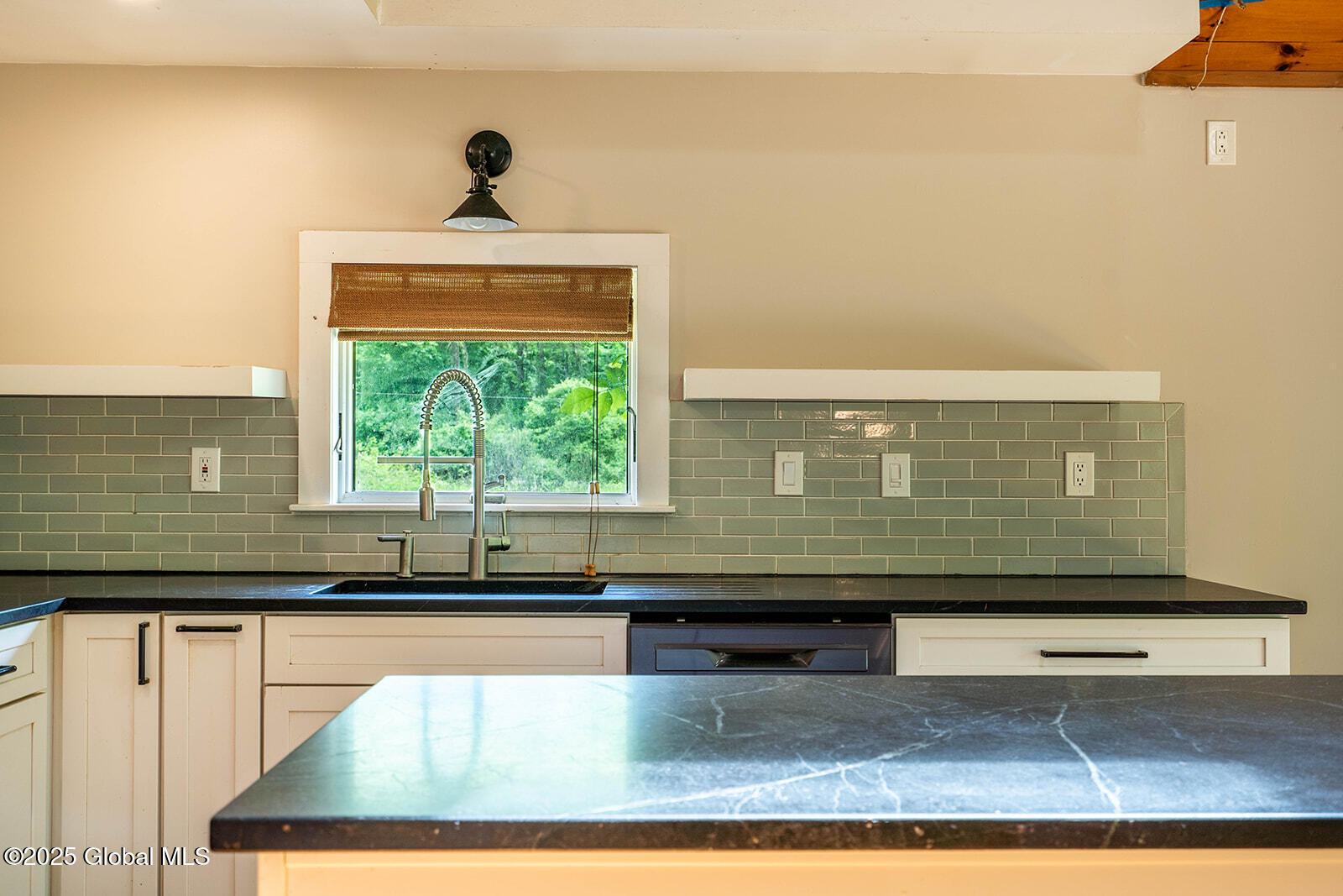 904 Ashgrove Road, Cambridge, New York image 7