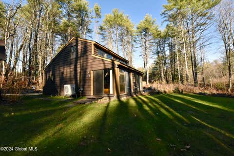 Photo for 172 Seven Hills Road