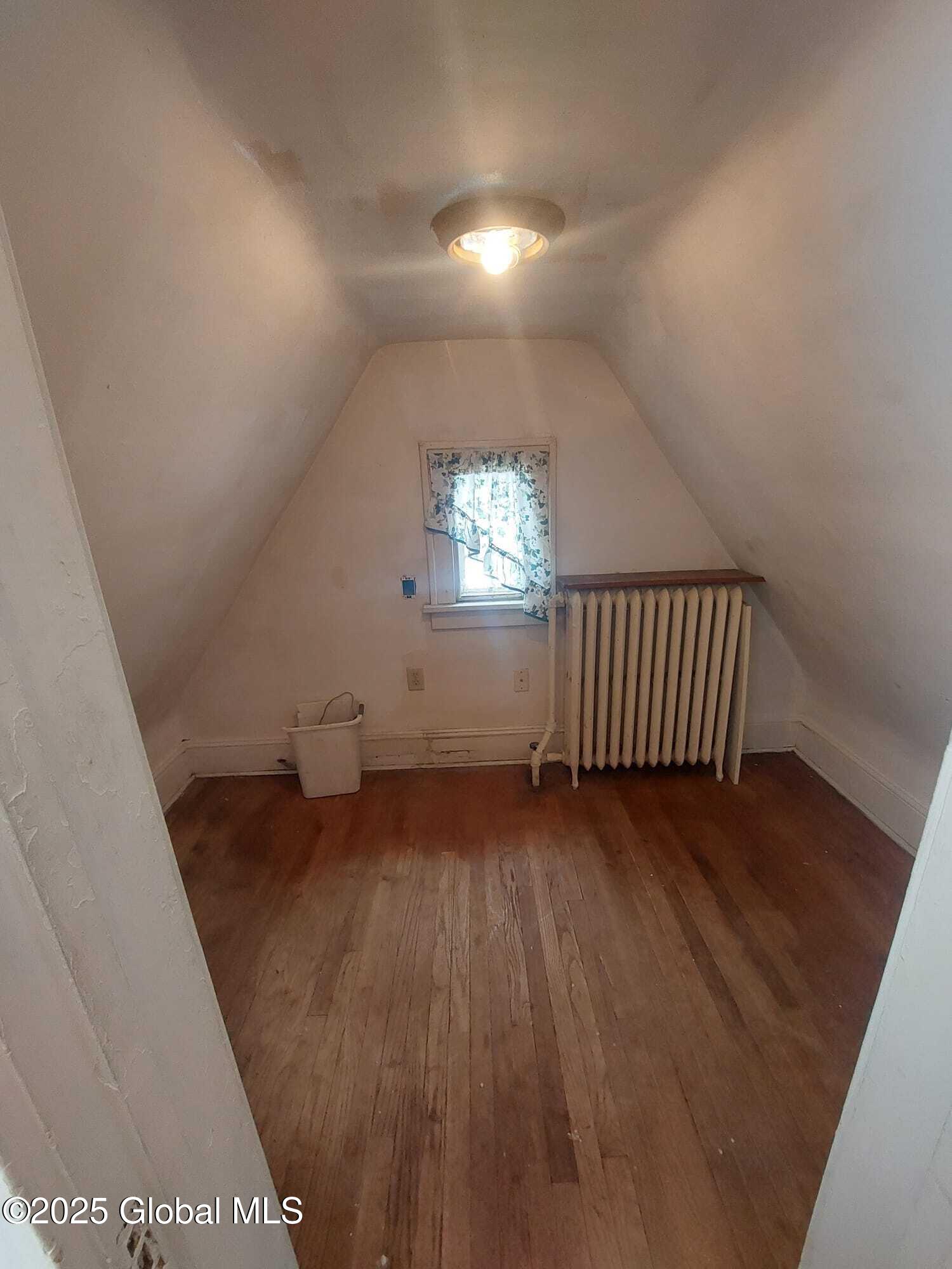 28 Everett Road, Albany, New York image 4