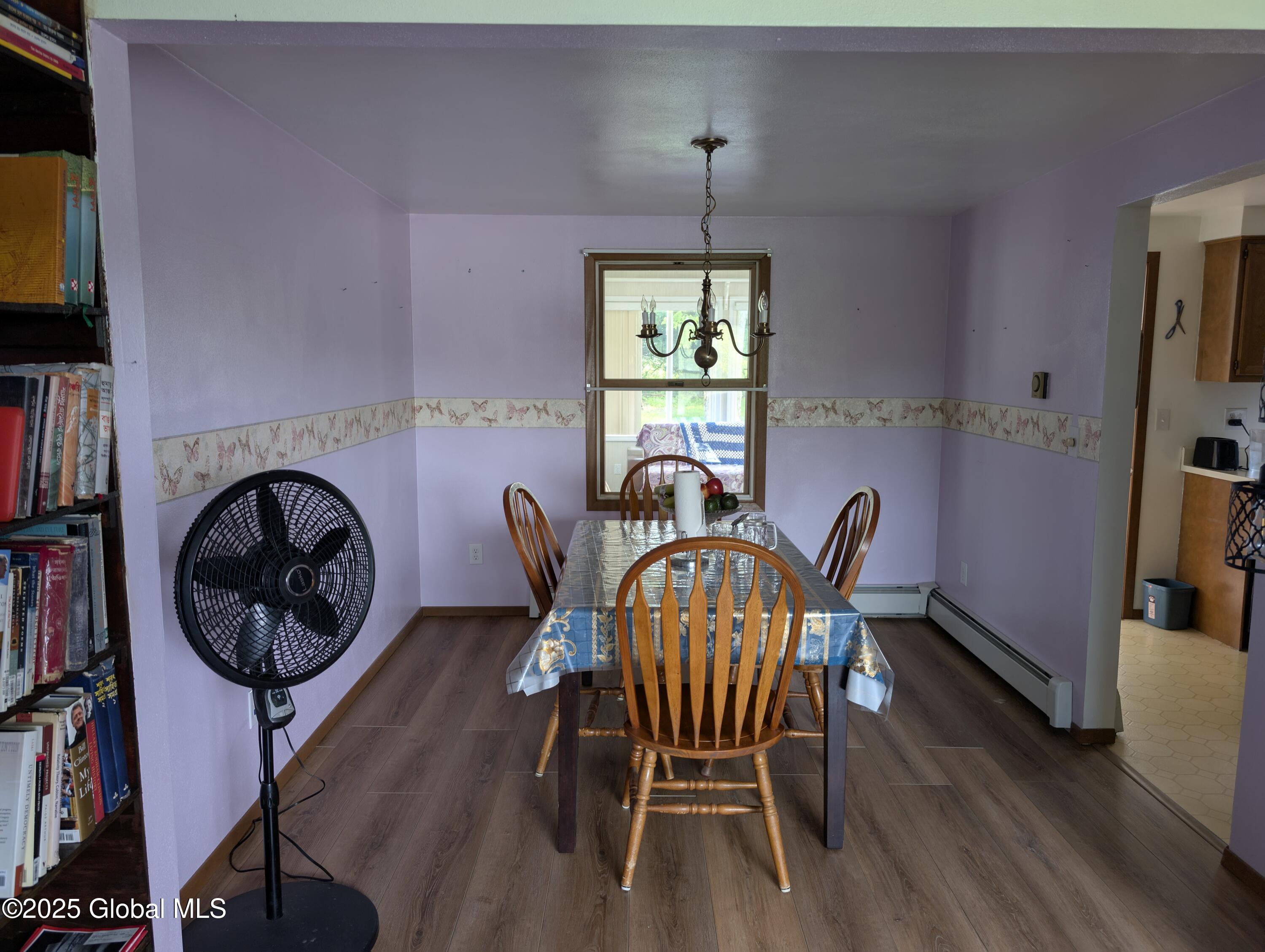 2714 Magnolia Street, Endicott, New York image 8