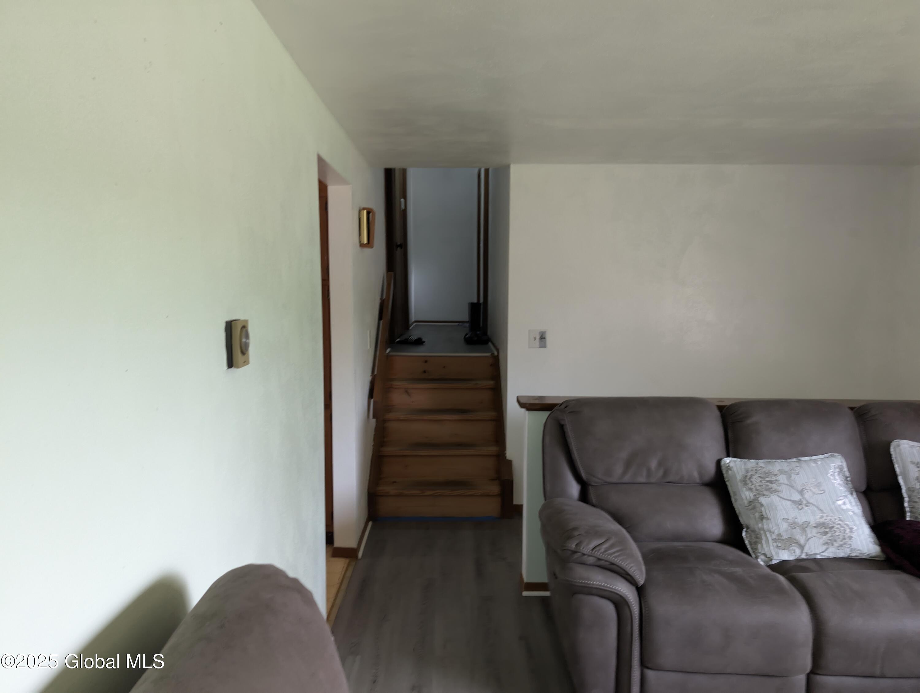 2714 Magnolia Street, Endicott, New York image 7