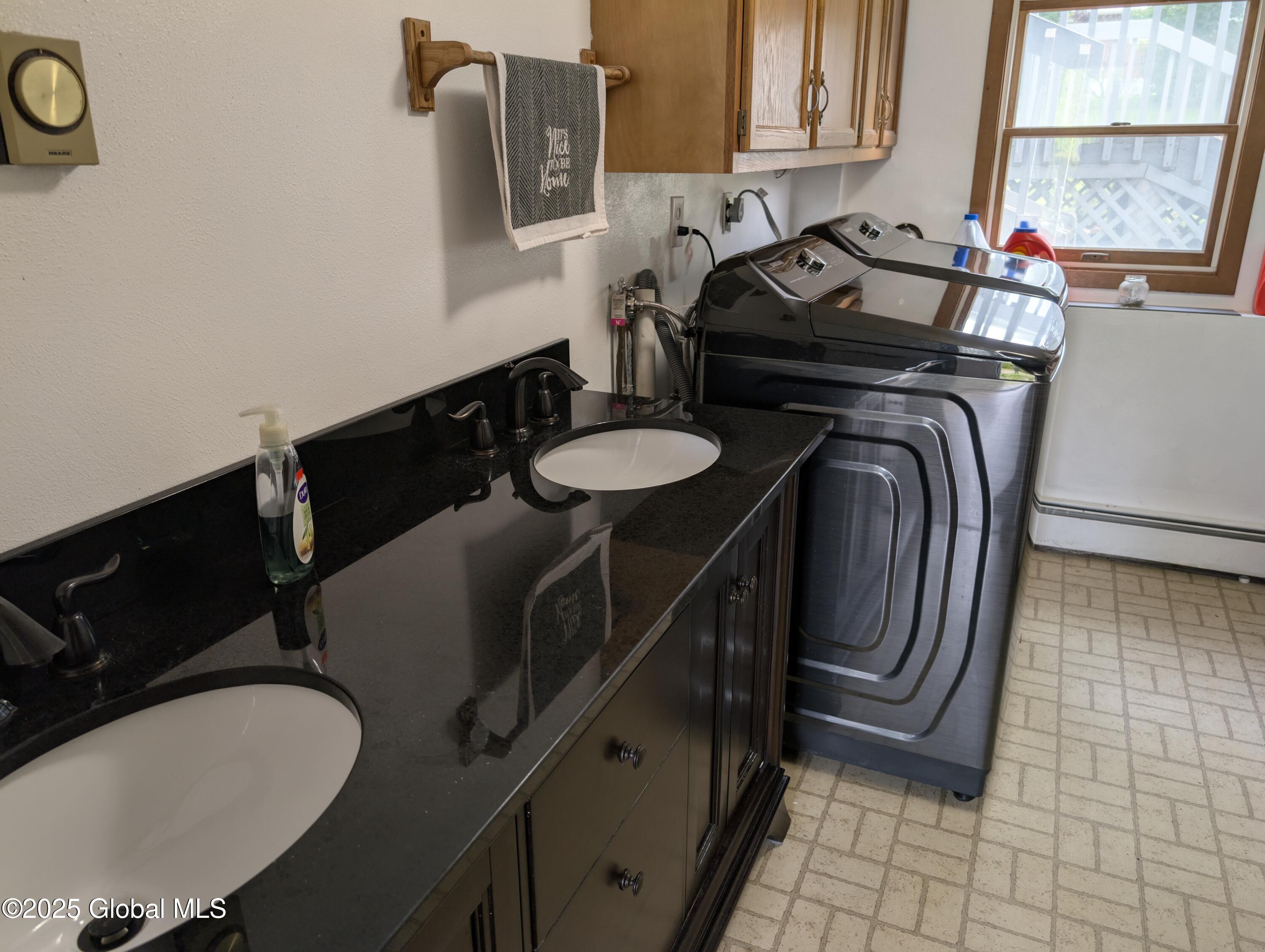 2714 Magnolia Street, Endicott, New York image 25