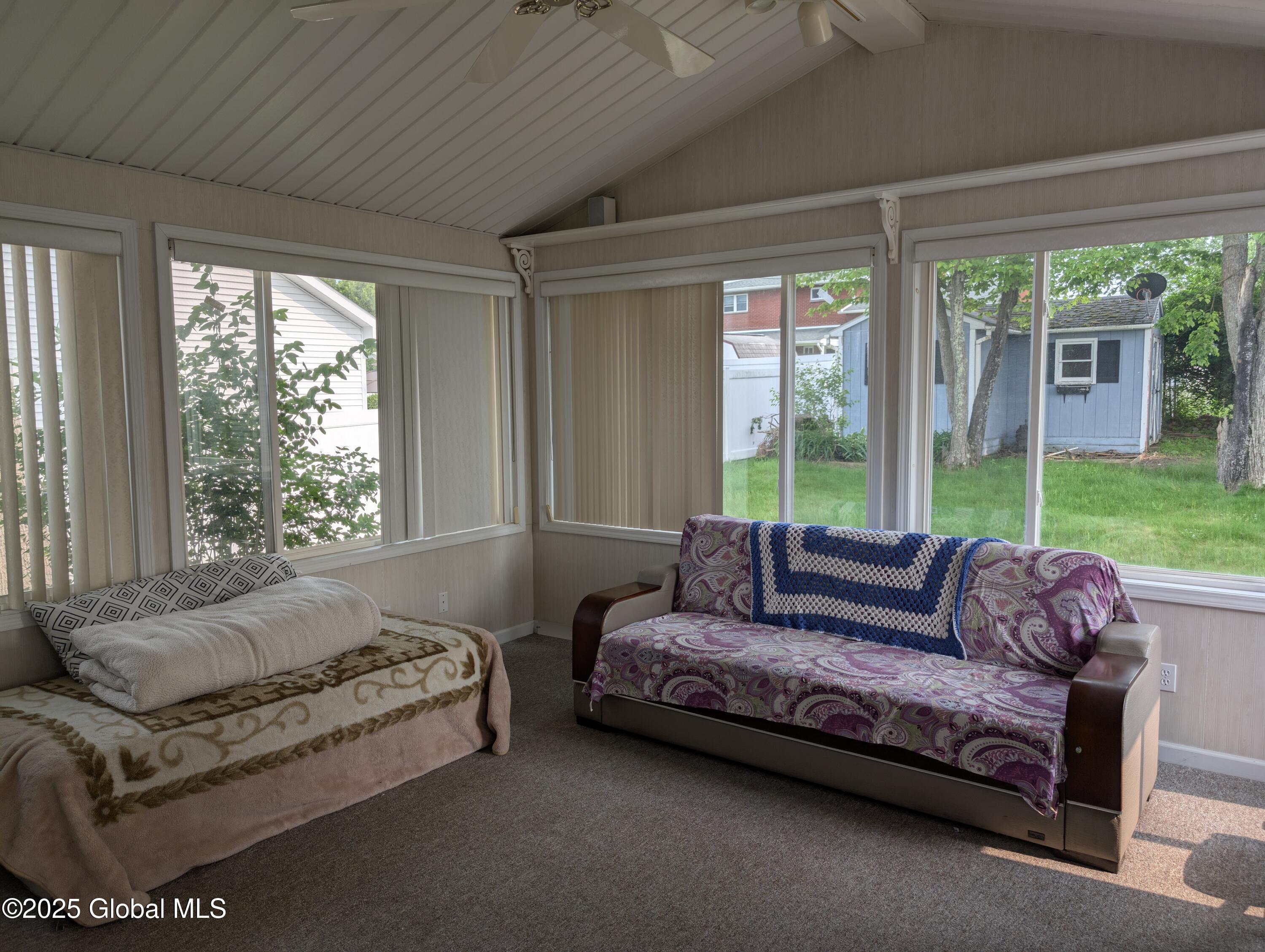 2714 Magnolia Street, Endicott, New York image 11