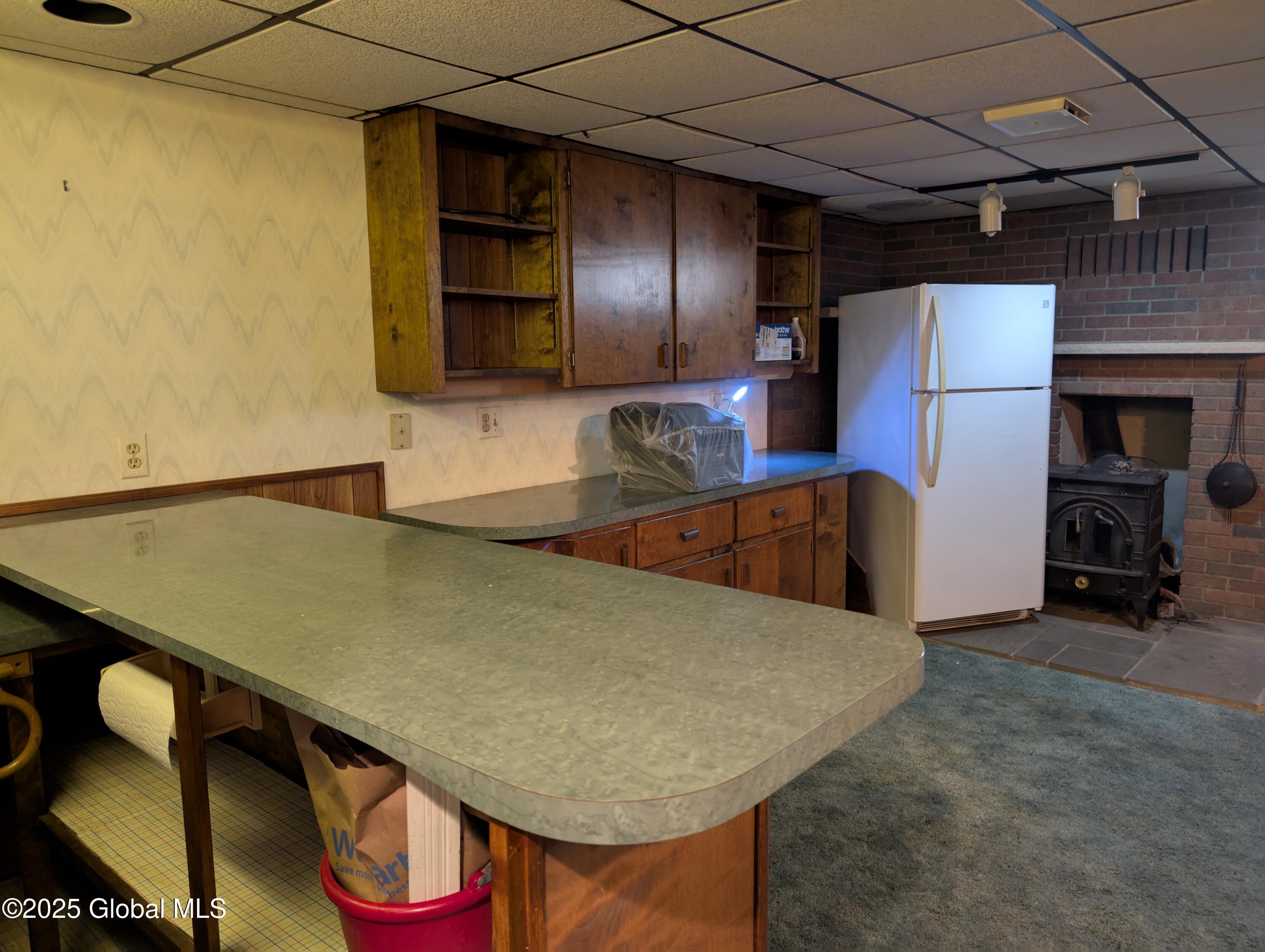 2714 Magnolia Street, Endicott, New York image 20