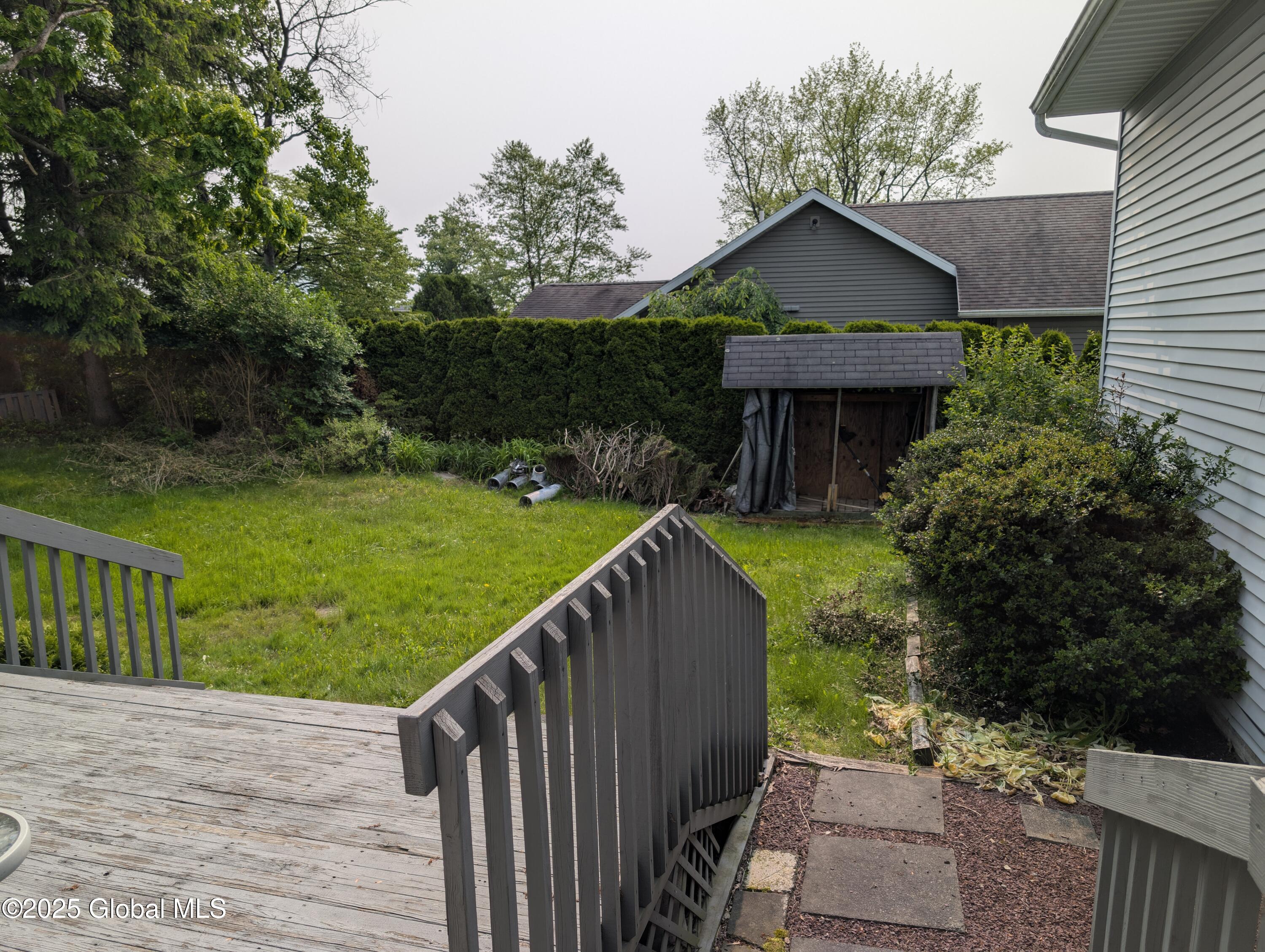 2714 Magnolia Street, Endicott, New York image 22