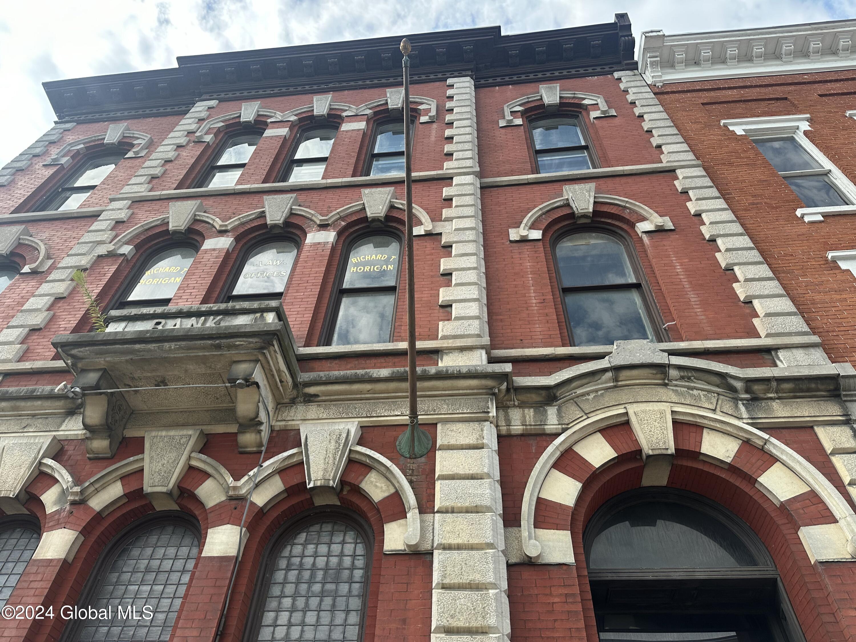 Amsterdam, New York 12010, United States, ,Commercial,Active,198848