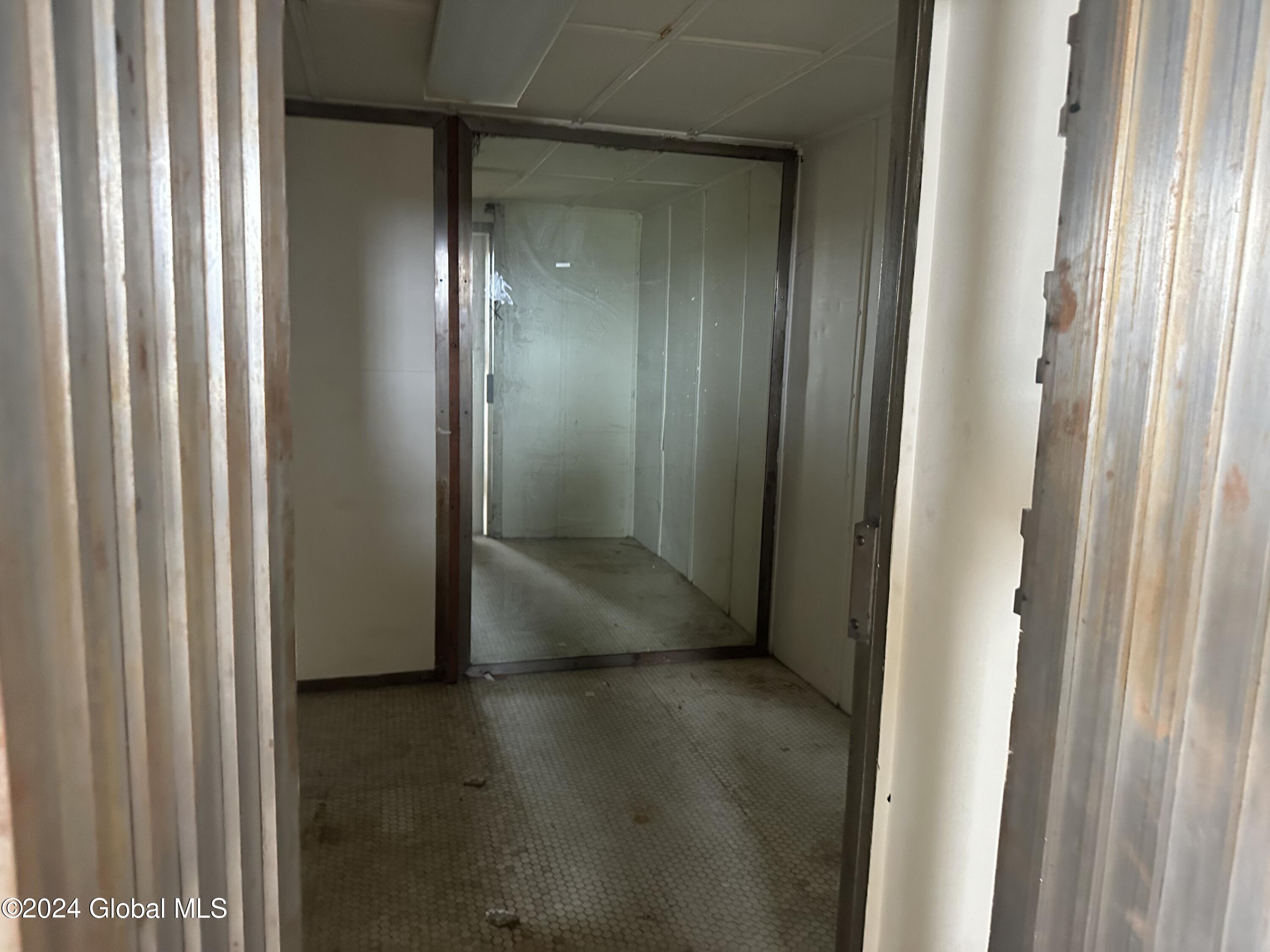 Amsterdam, New York 12010, United States, ,Commercial,Active,198848