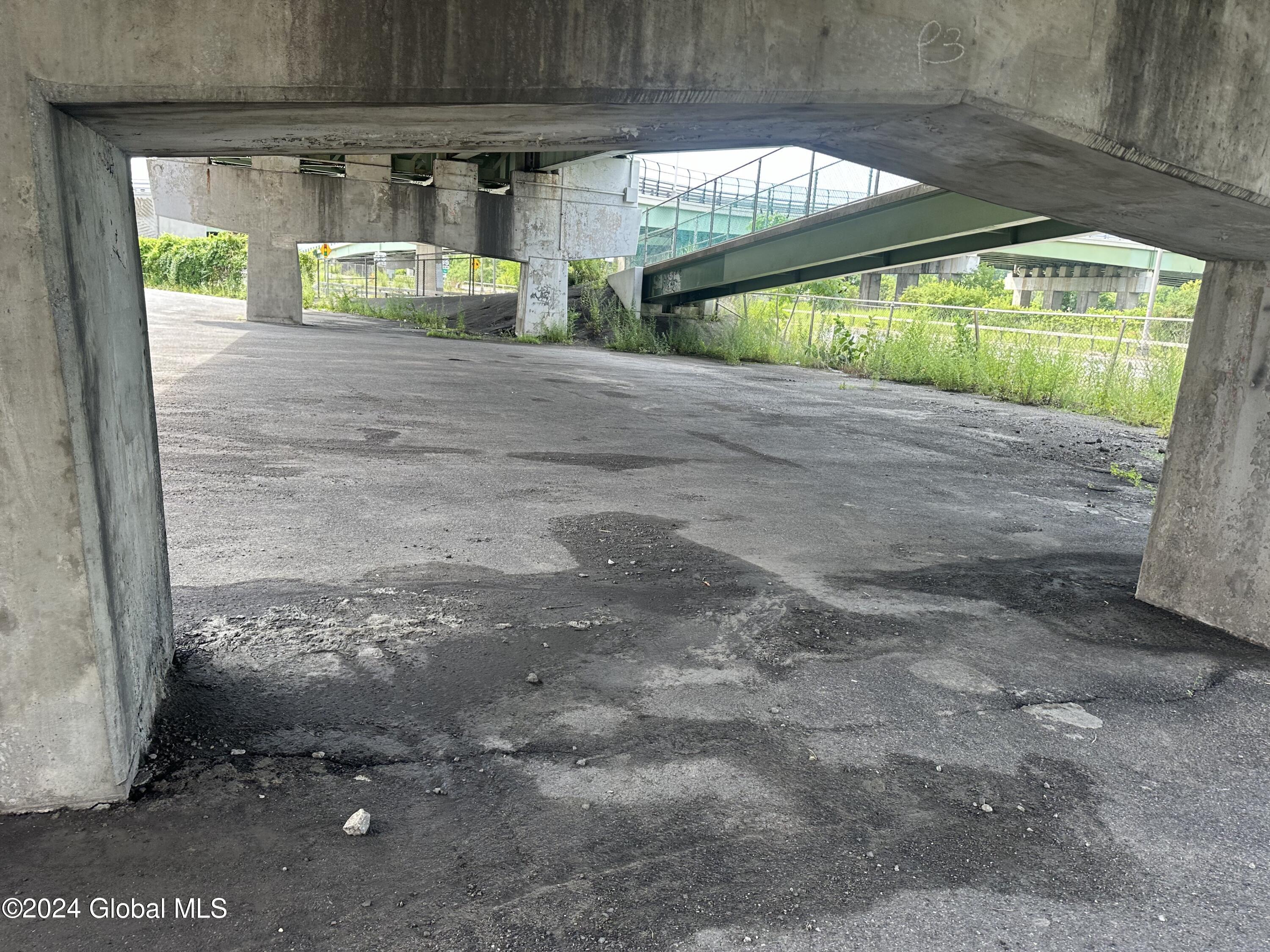 Amsterdam, New York 12010, United States, ,Commercial,Active,198848