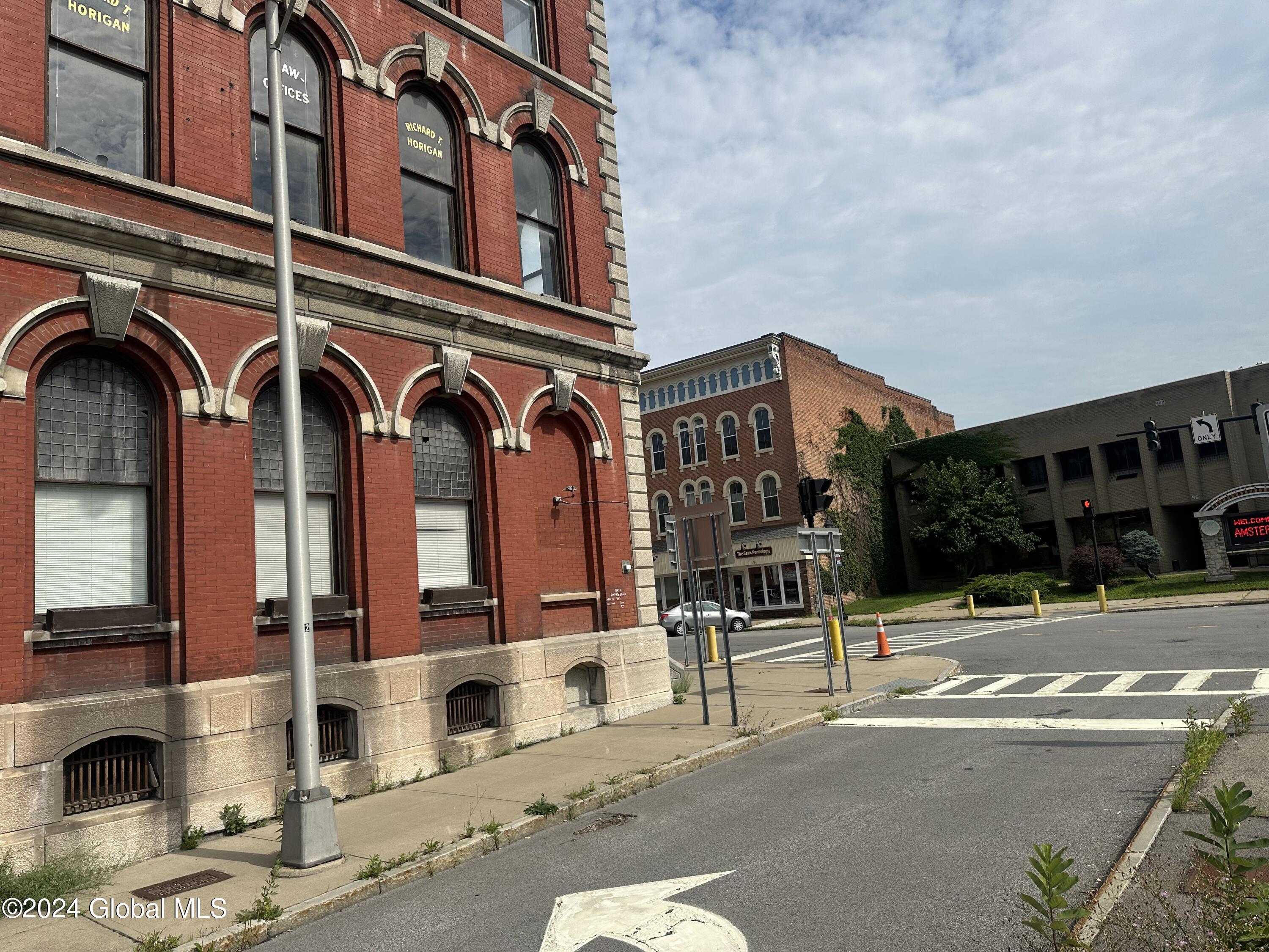 Amsterdam, New York 12010, United States, ,Commercial,Active,198848