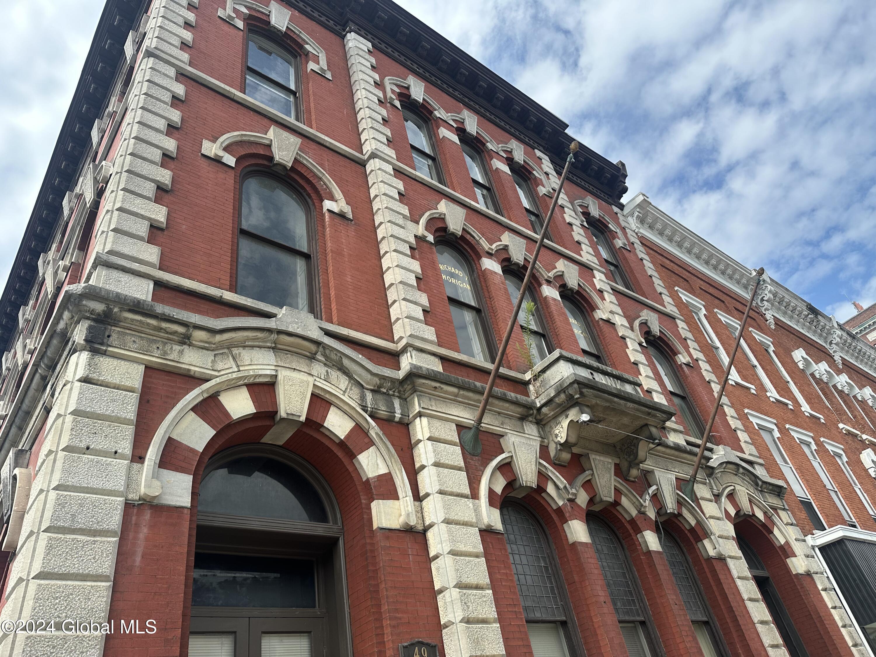 Amsterdam, New York 12010, United States, ,Commercial,Active,198848