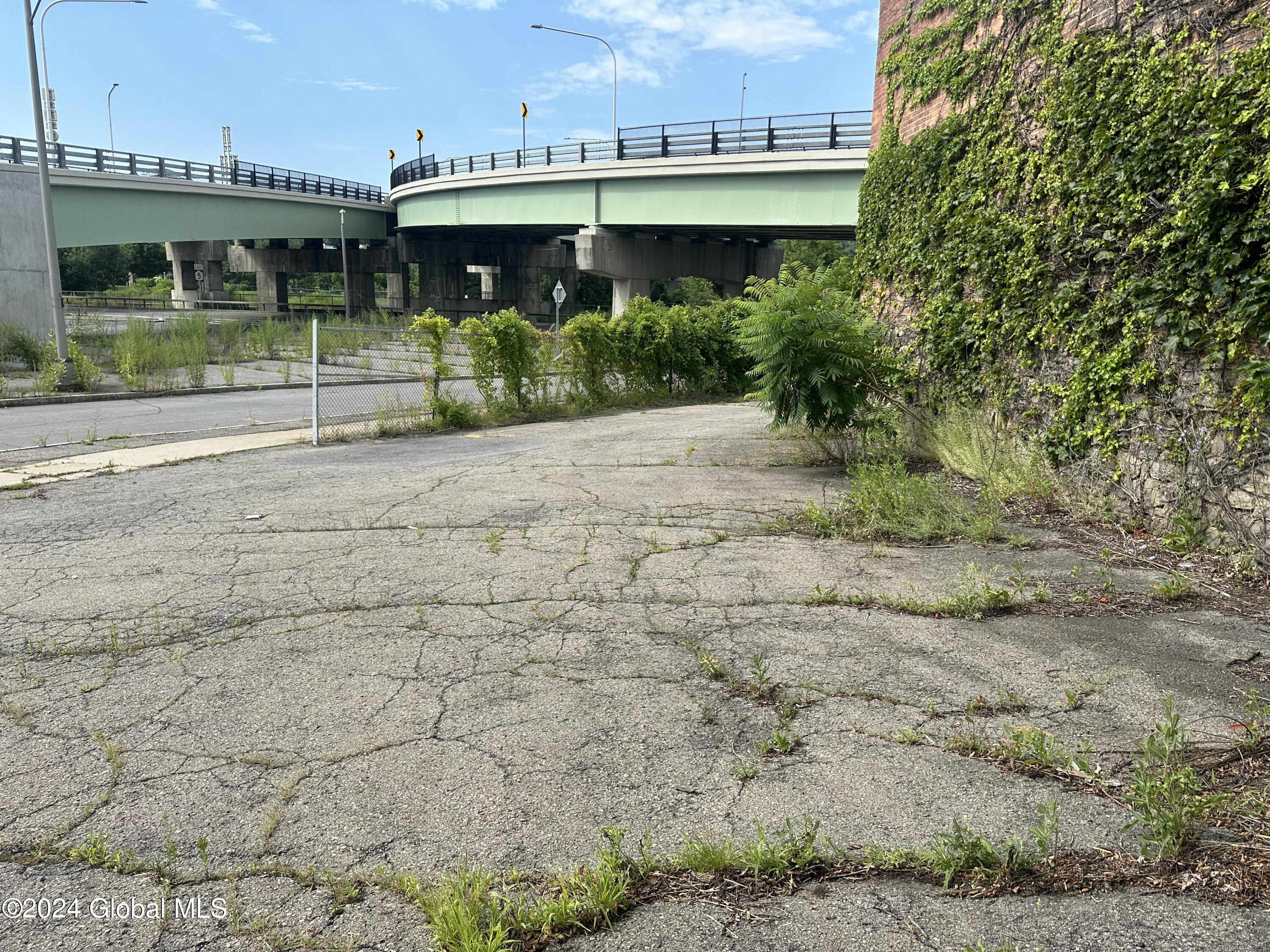 Amsterdam, New York 12010, United States, ,Commercial,Active,198848