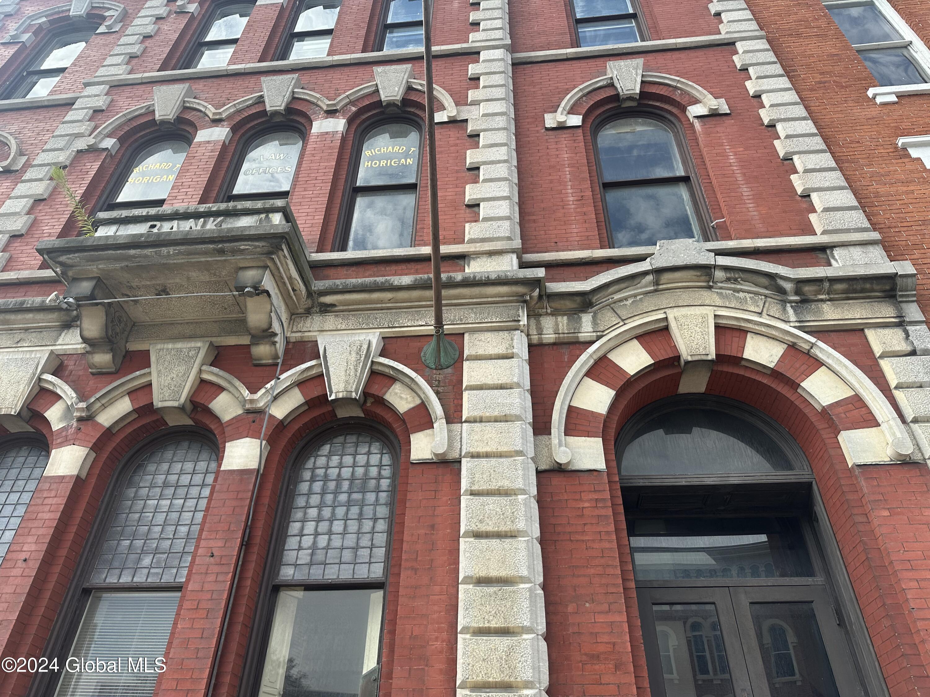 Amsterdam, New York 12010, United States, ,Commercial,Active,198848