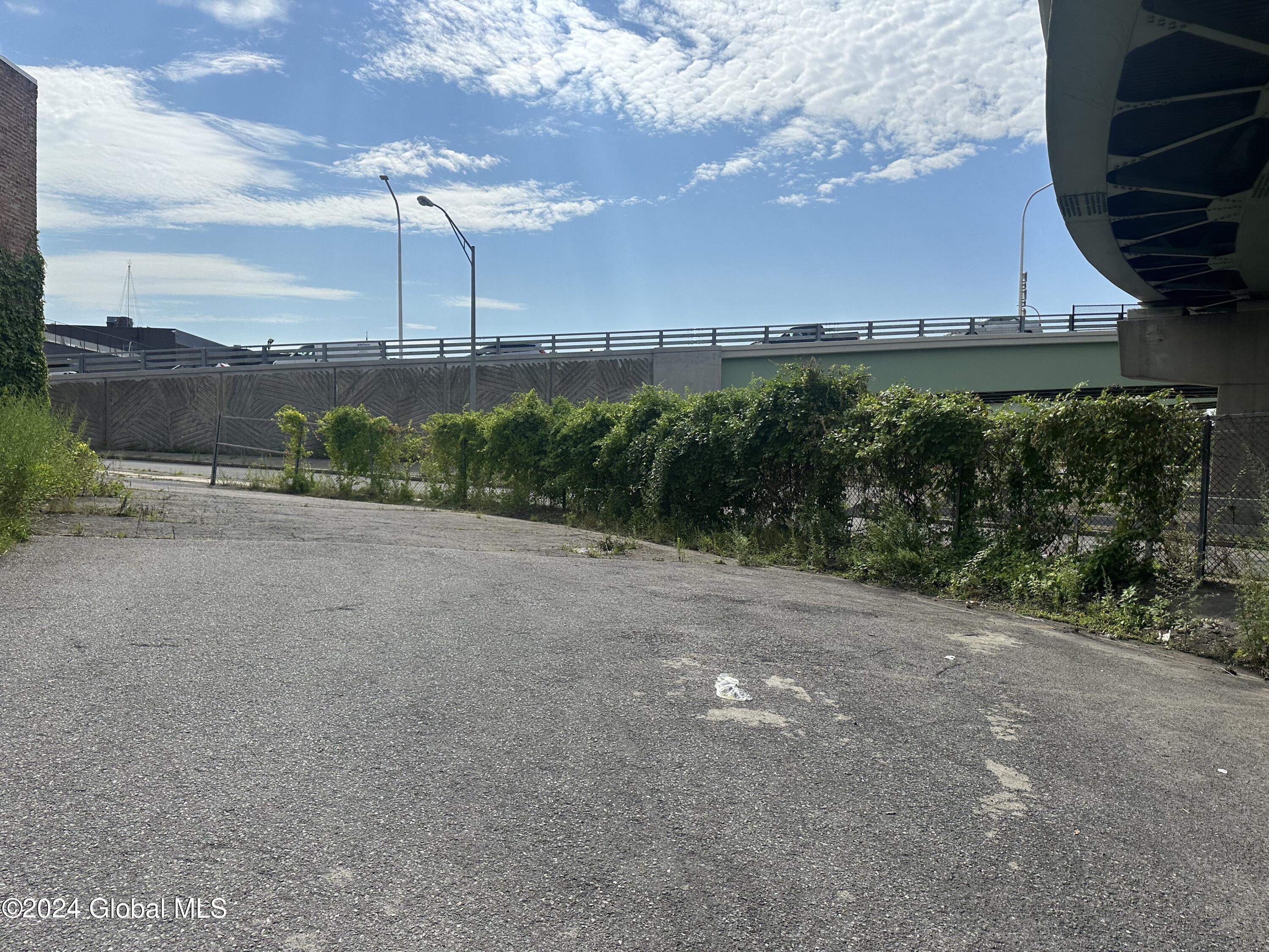 Amsterdam, New York 12010, United States, ,Commercial,Active,198848