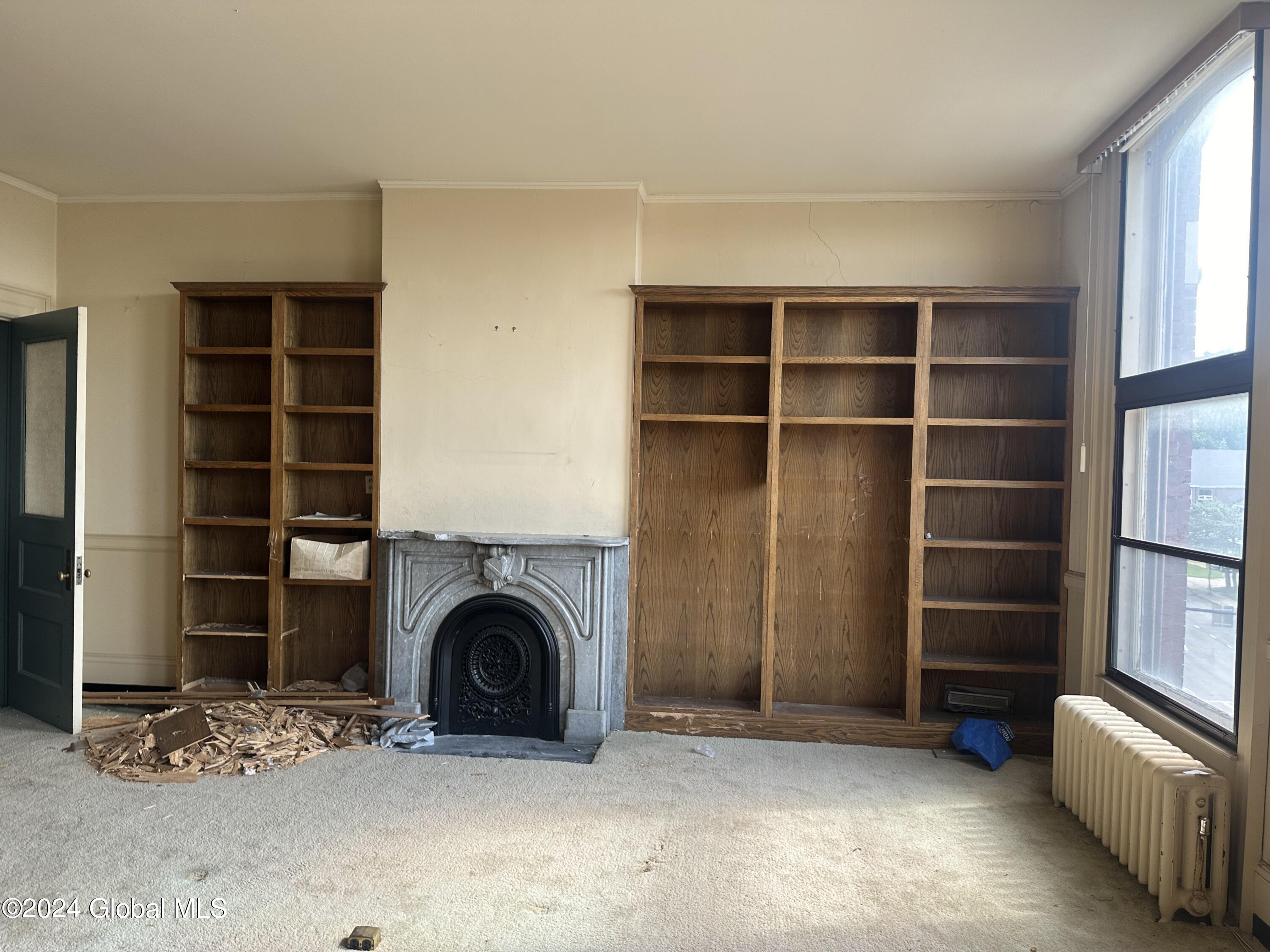 Amsterdam, New York 12010, United States, ,Commercial,Active,198848