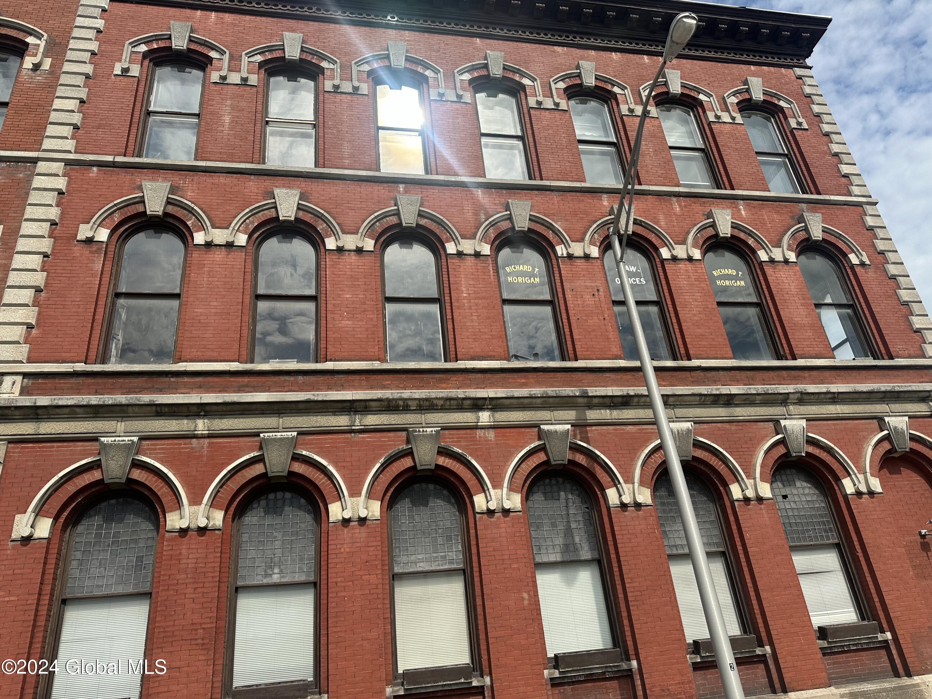 Amsterdam, New York 12010, United States, ,Commercial,Active,198848