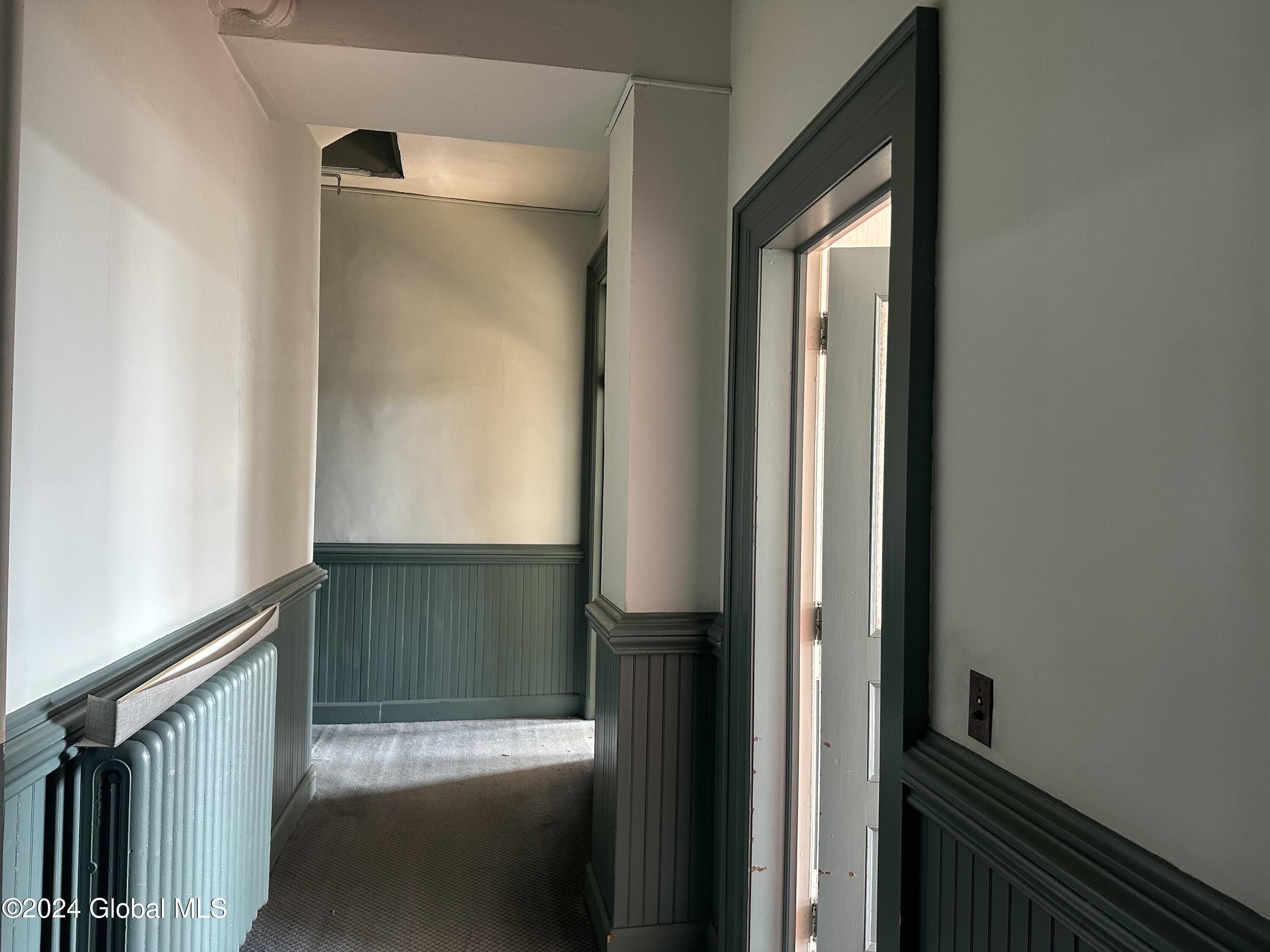 Amsterdam, New York 12010, United States, ,Commercial,Active,198848