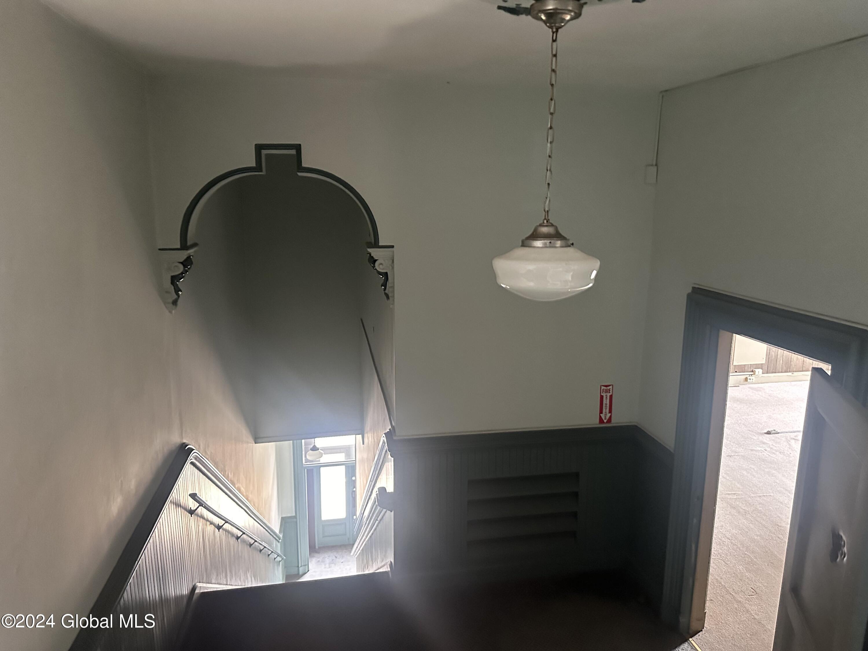 Amsterdam, New York 12010, United States, ,Commercial,Active,198848