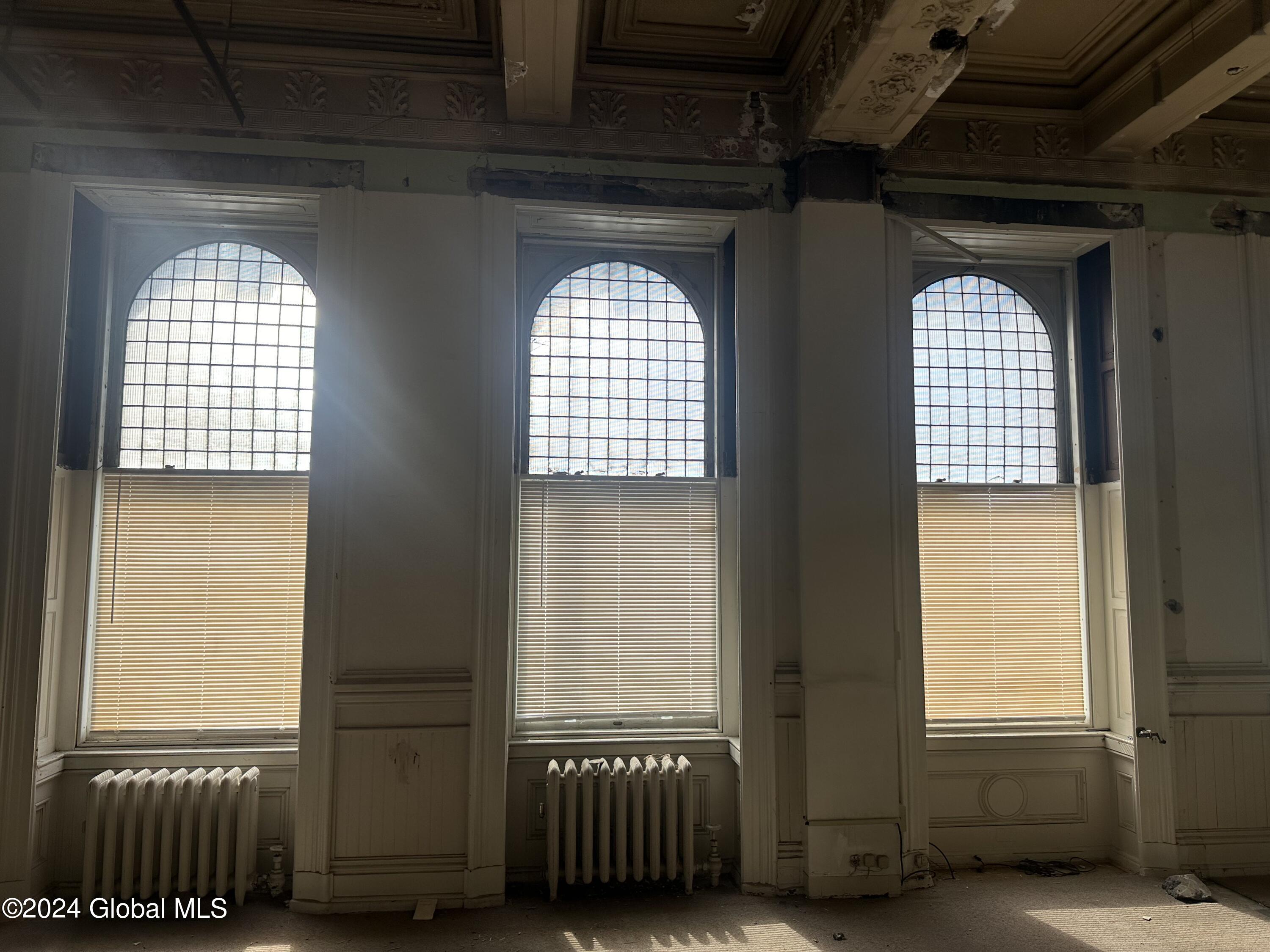 Amsterdam, New York 12010, United States, ,Commercial,Active,198848