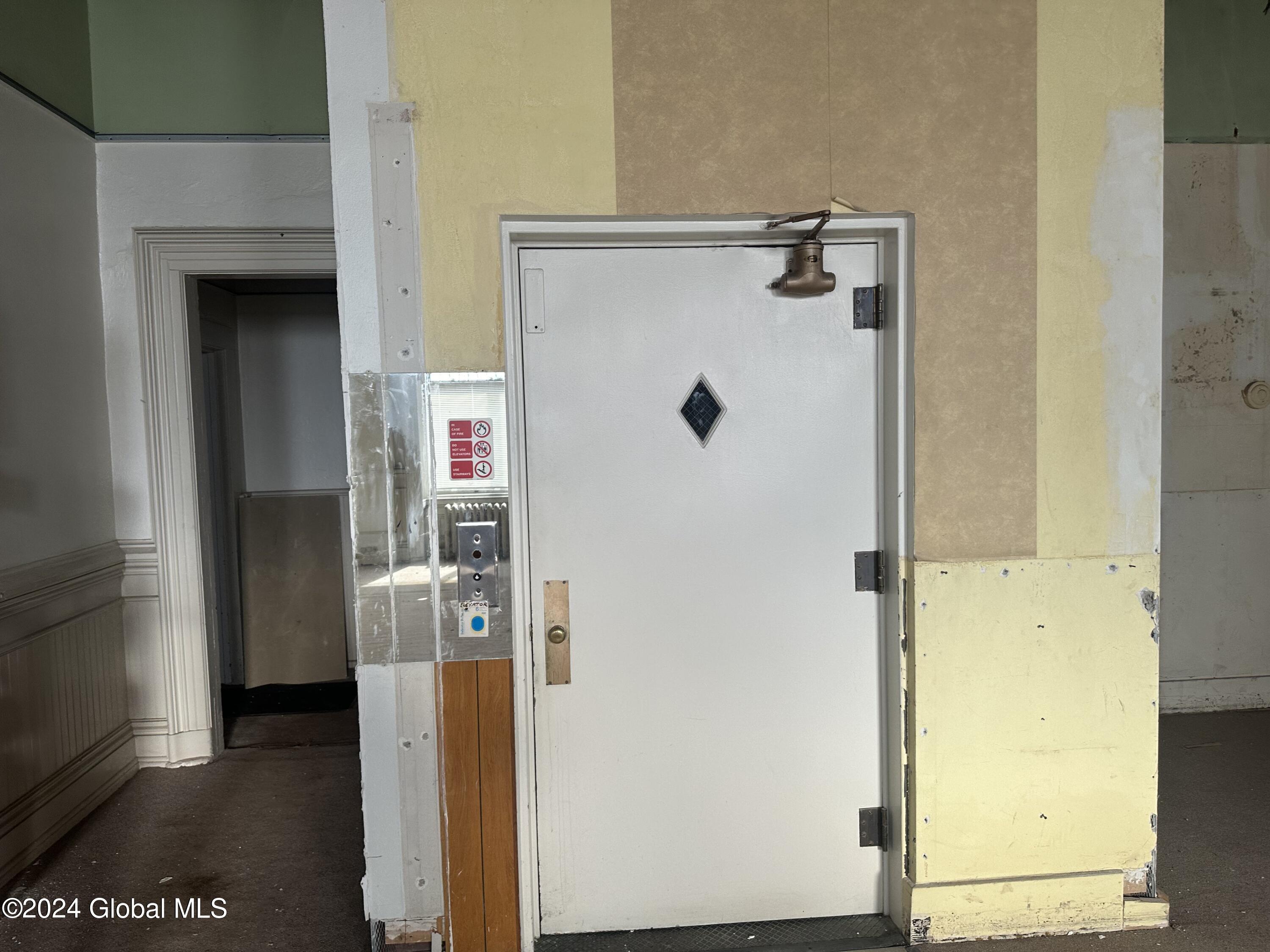 Amsterdam, New York 12010, United States, ,Commercial,Active,198848