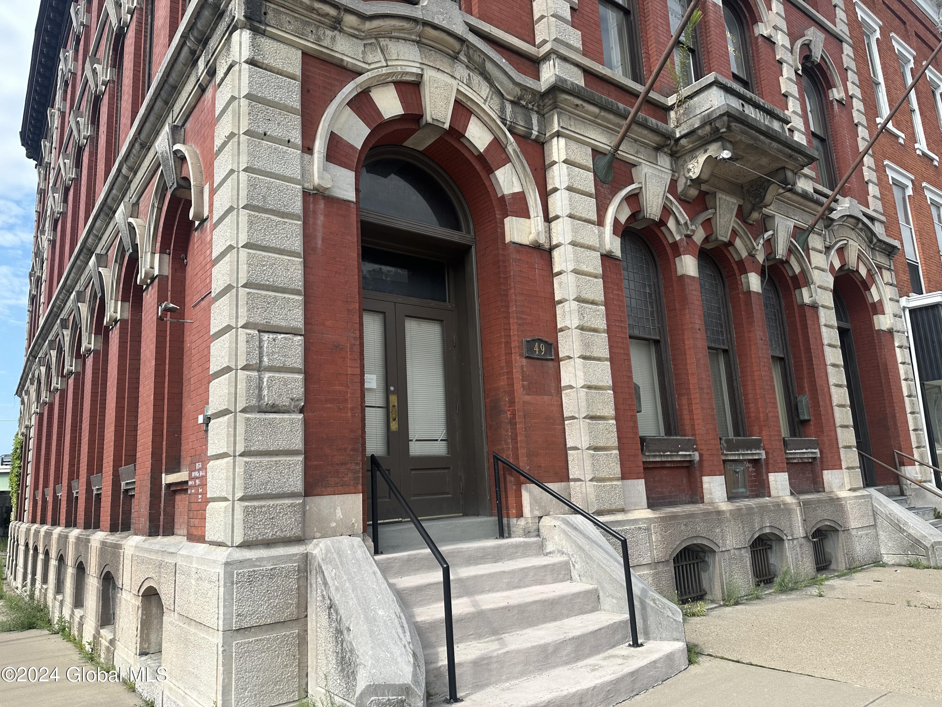 Amsterdam, New York 12010, United States, ,Commercial,Active,198848 Amsterdam, New York 12010, United States, ,Commercial,Active,198848