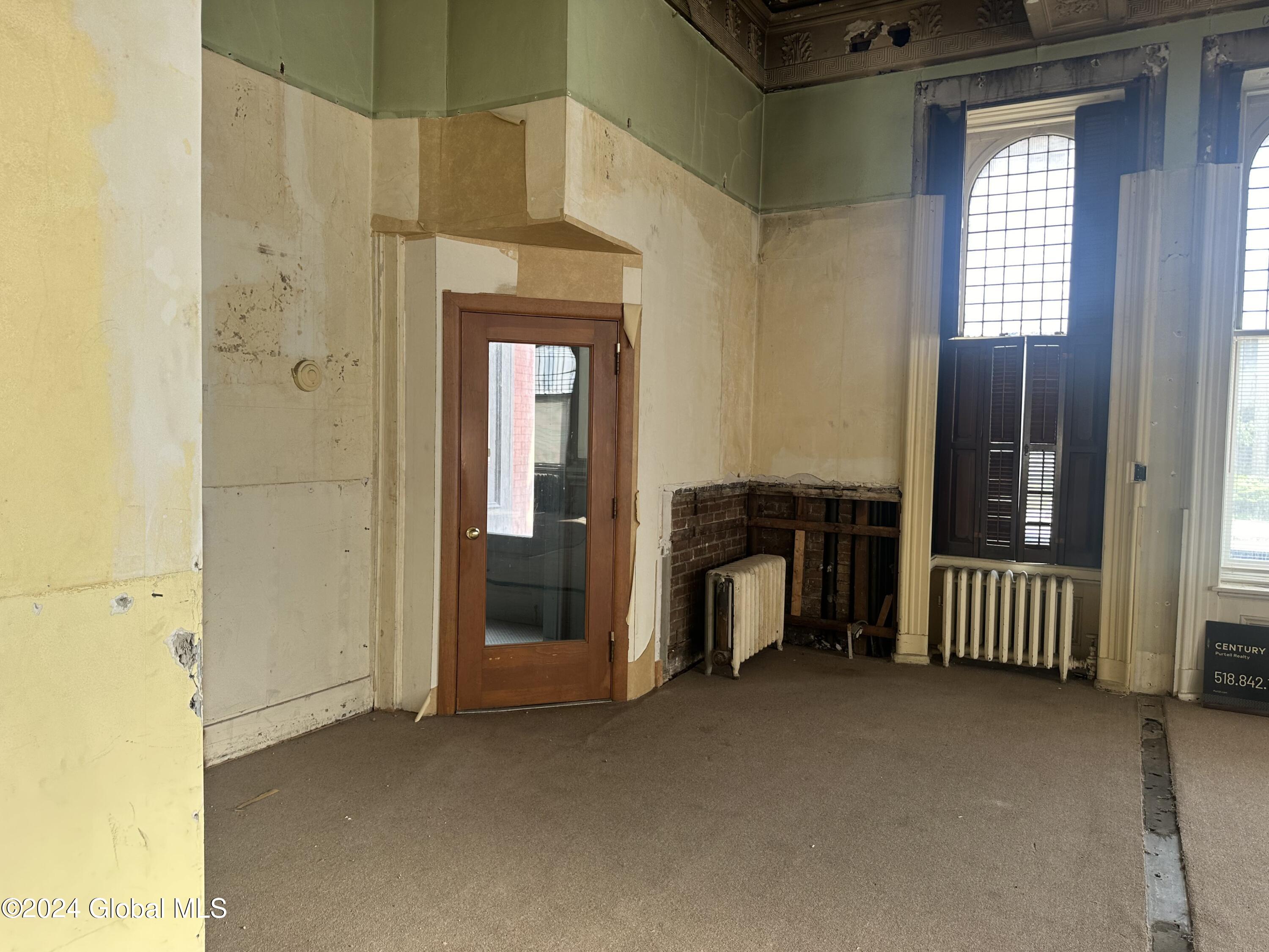 Amsterdam, New York 12010, United States, ,Commercial,Active,198848