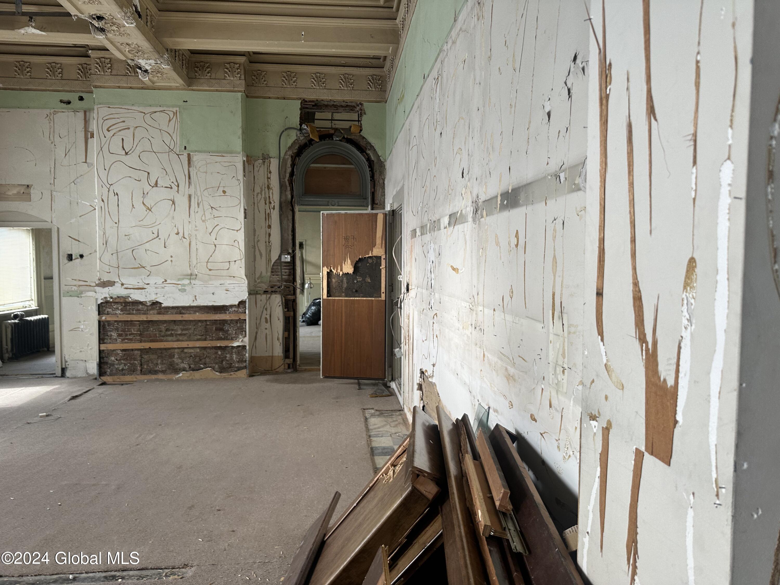 Amsterdam, New York 12010, United States, ,Commercial,Active,198848