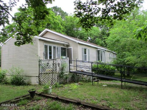Homes For Sale - 22 Rapp Road<br/> Albany, NY 12203