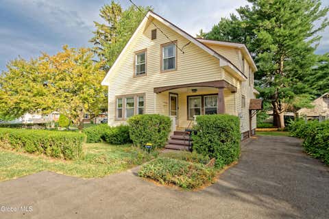 Photo for 5 Tulip Street