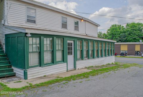 Photo of 1620 Columbia Turnpike, Castleton, NY 12033 (MLS # 202615895)