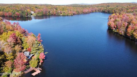 Photo of 551 Maple Street, Berlin, NY 12138 (MLS # 202530277)