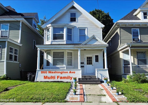 860 WASHINGTON AVE, ALBANY, NY 12203 - Image 815fe906ea5cf889f33efa2d457e1e56/4051996736
