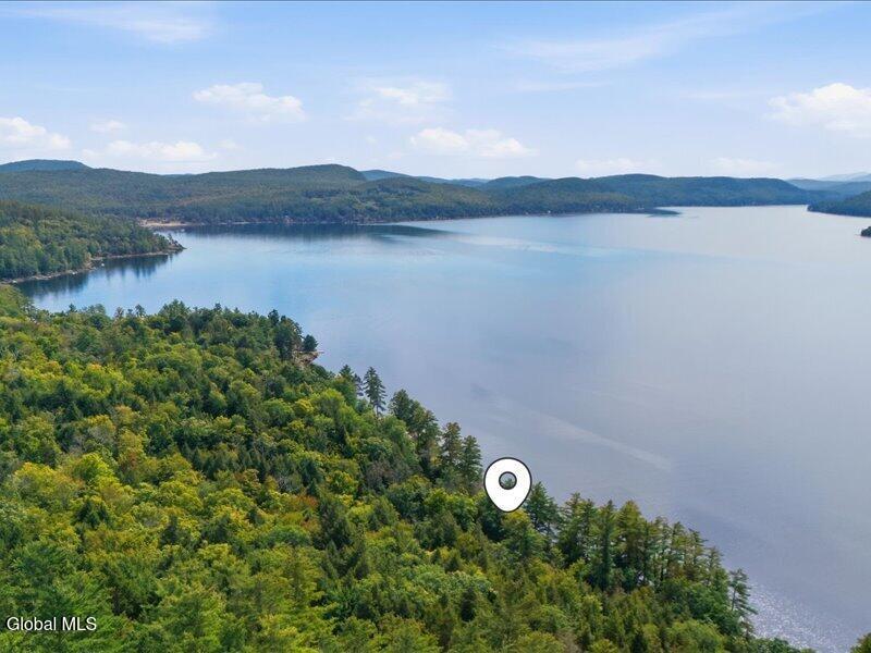 213 Adirondack Road