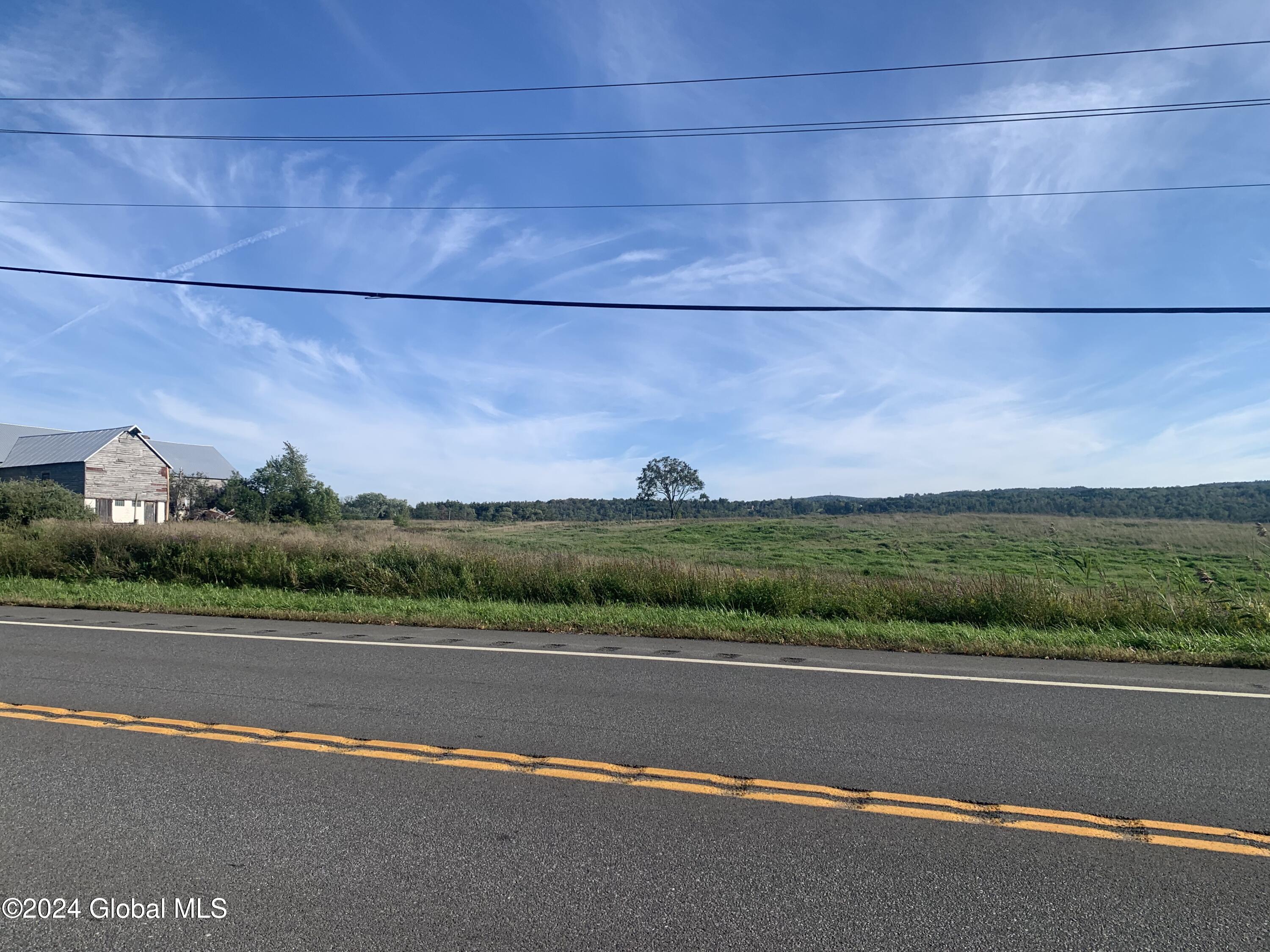 Lot 1 Western Turnpike, Esperance, New York image 11