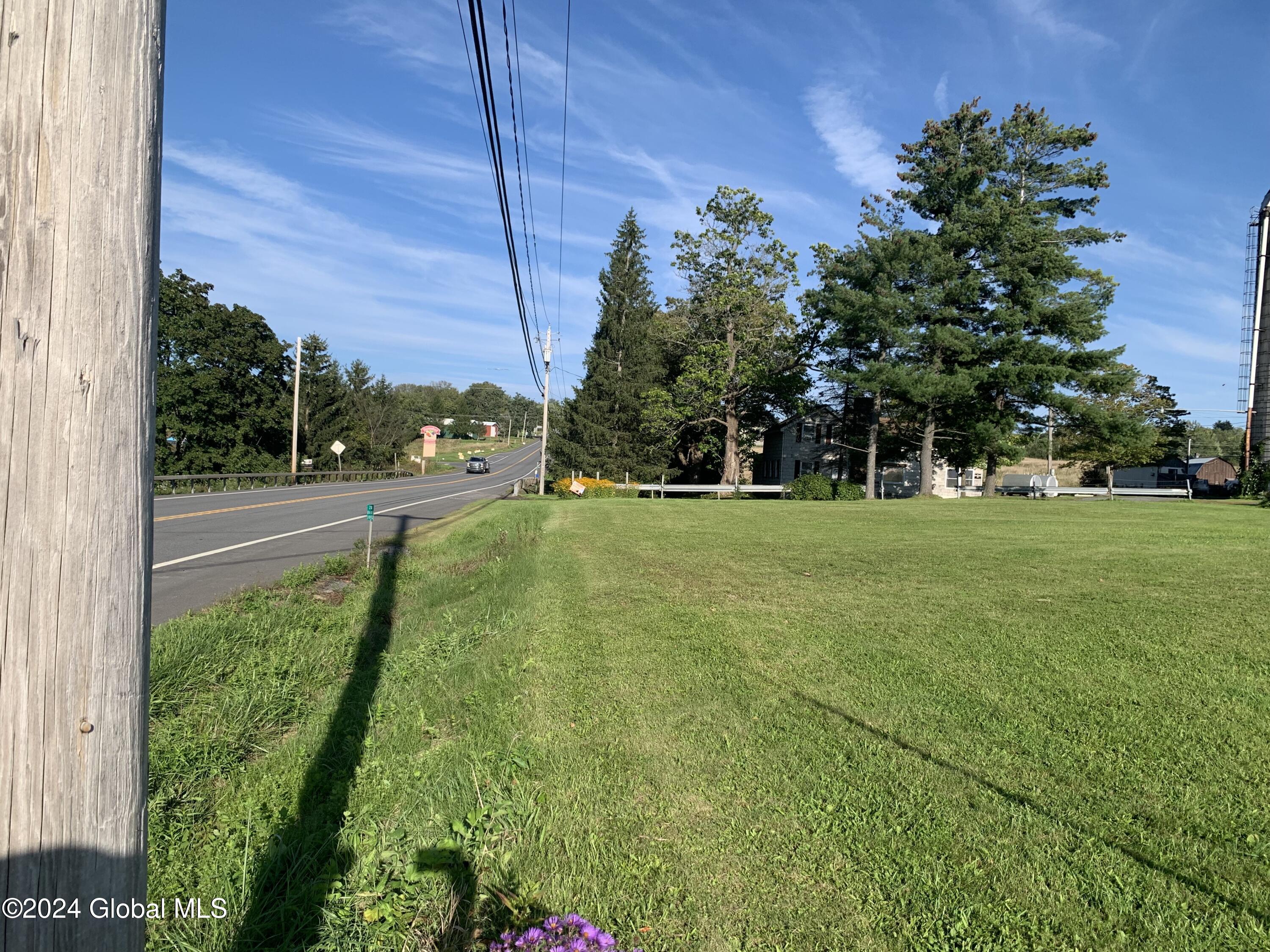 Lot 1 Western Turnpike, Esperance, New York image 6