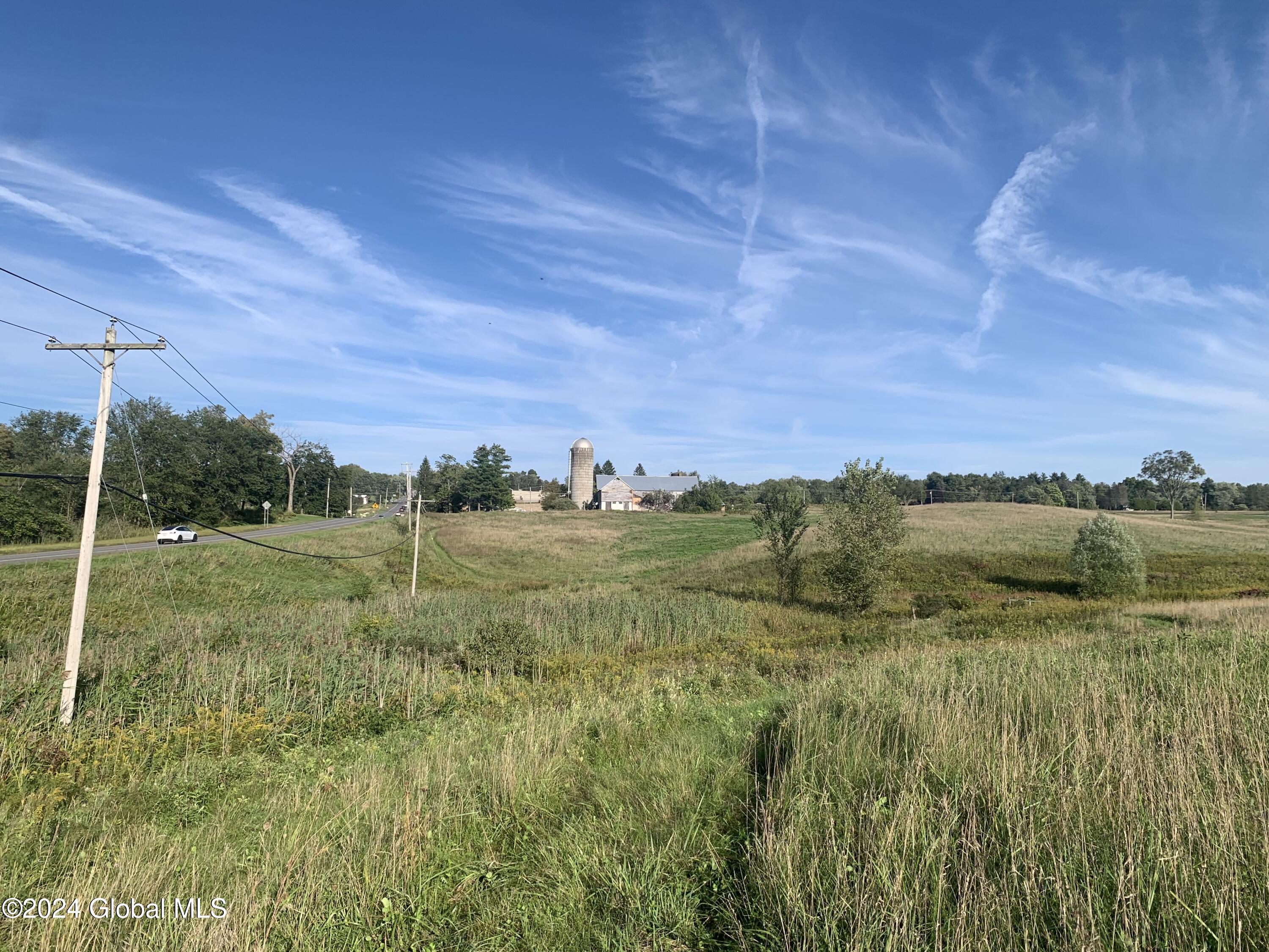 Lot 1 Western Turnpike, Esperance, New York image 15