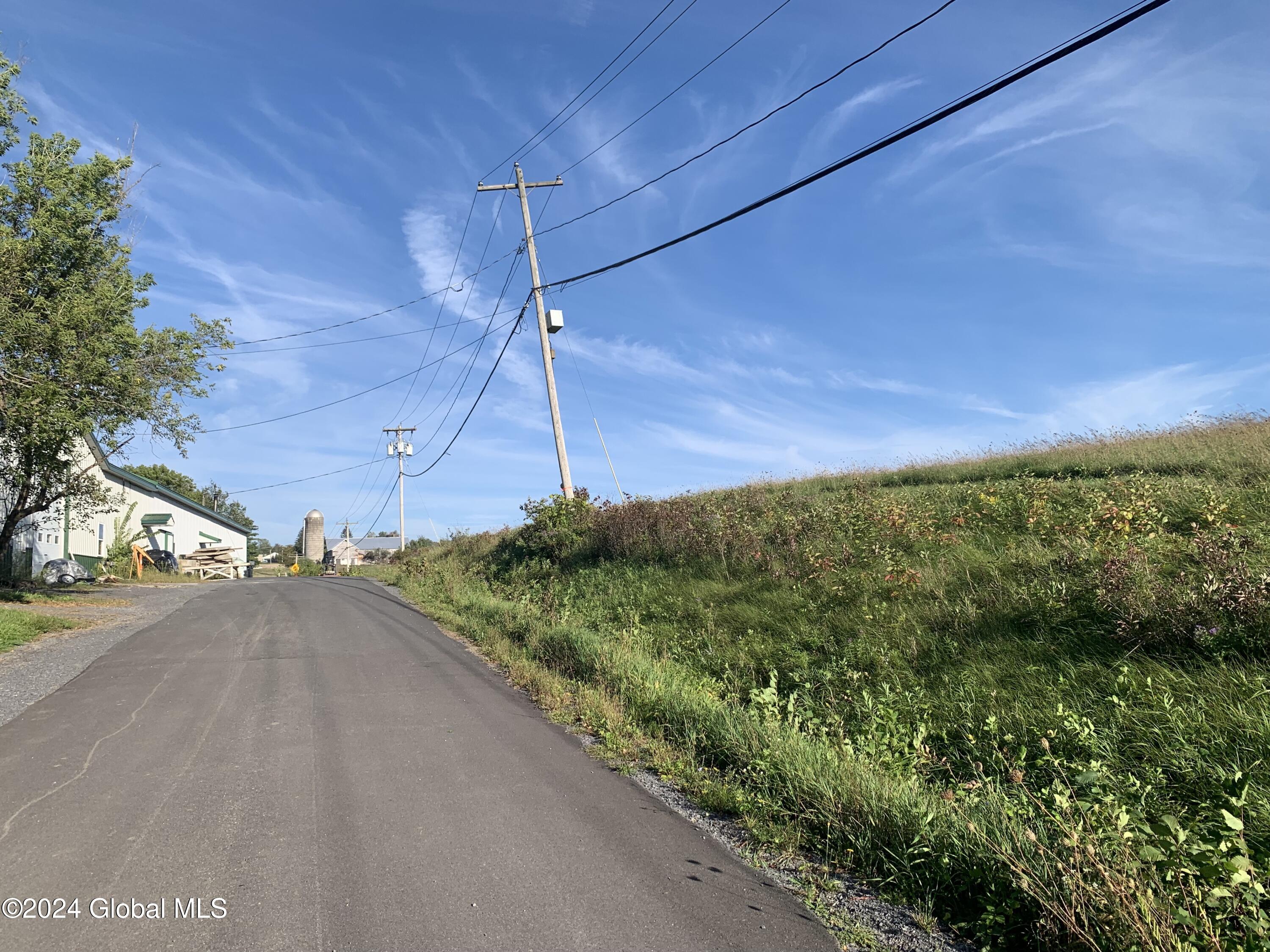 Lot 1 Western Turnpike, Esperance, New York image 10