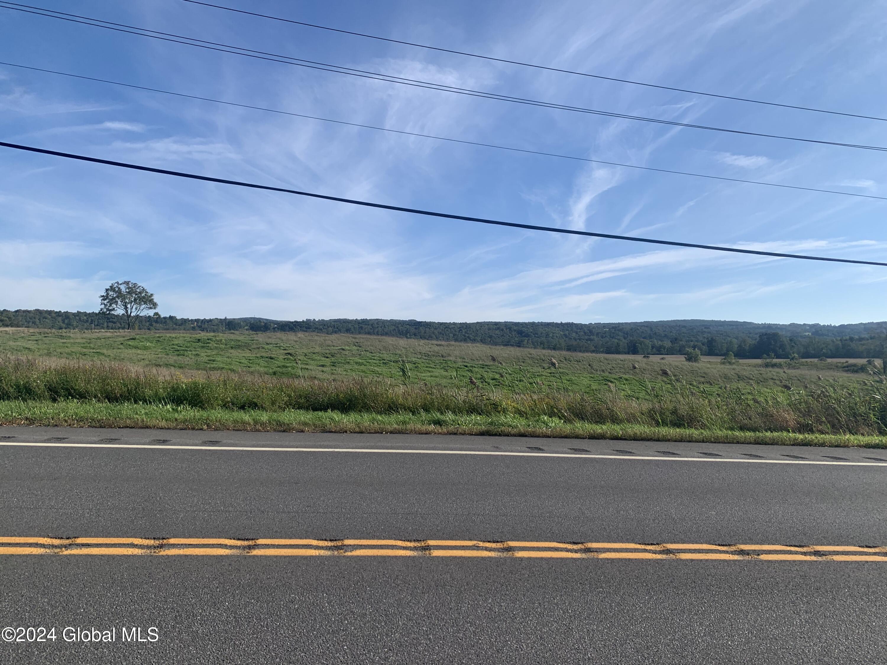 Lot 1 Western Turnpike, Esperance, New York image 12