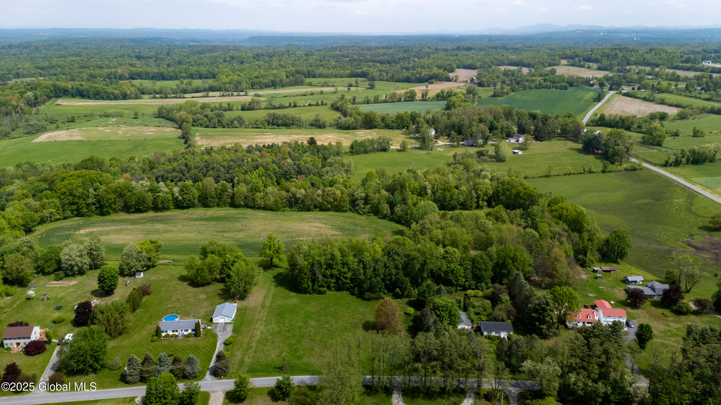 L90.3 Pinewoods Road, Melrose, New York image 6