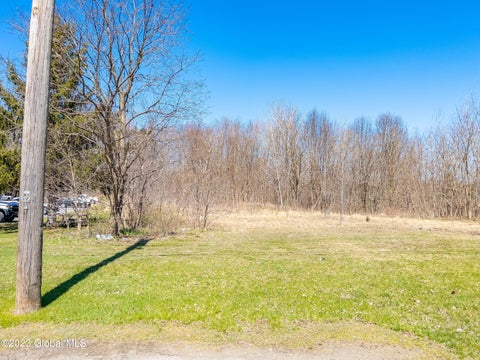 Vacant Land For Sale - 957 Troy-schenectady Road<br/> Latham, NY 12110