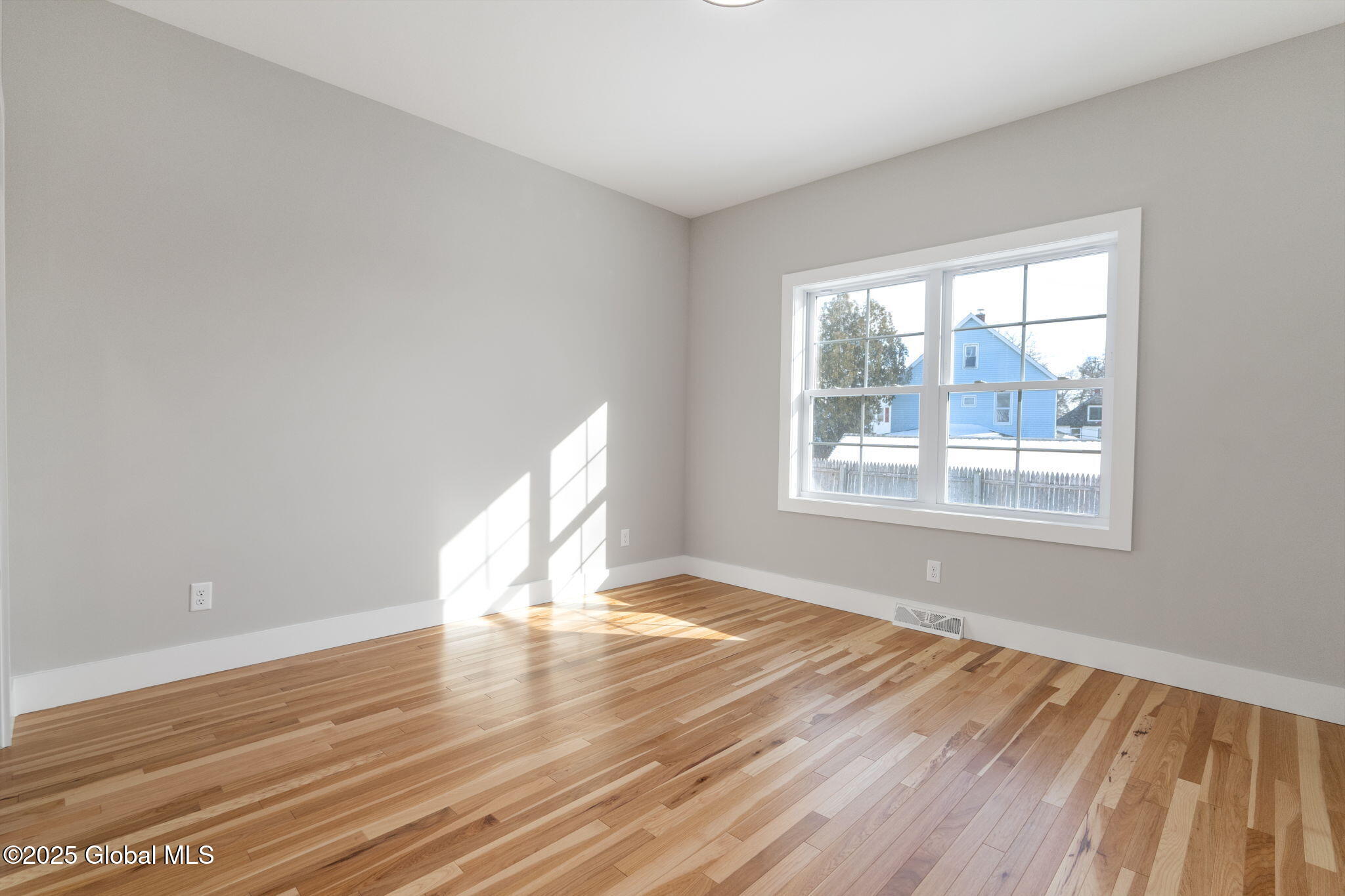 2212 Greenpoint Avenue, Schenectady, New York image 13