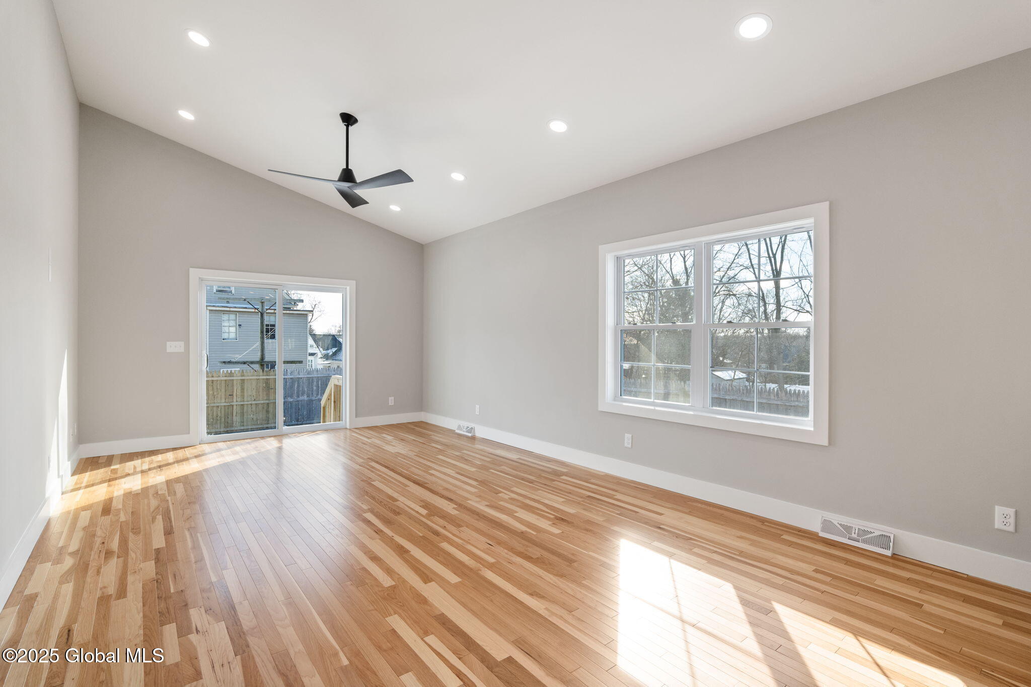 2212 Greenpoint Avenue, Schenectady, New York image 10