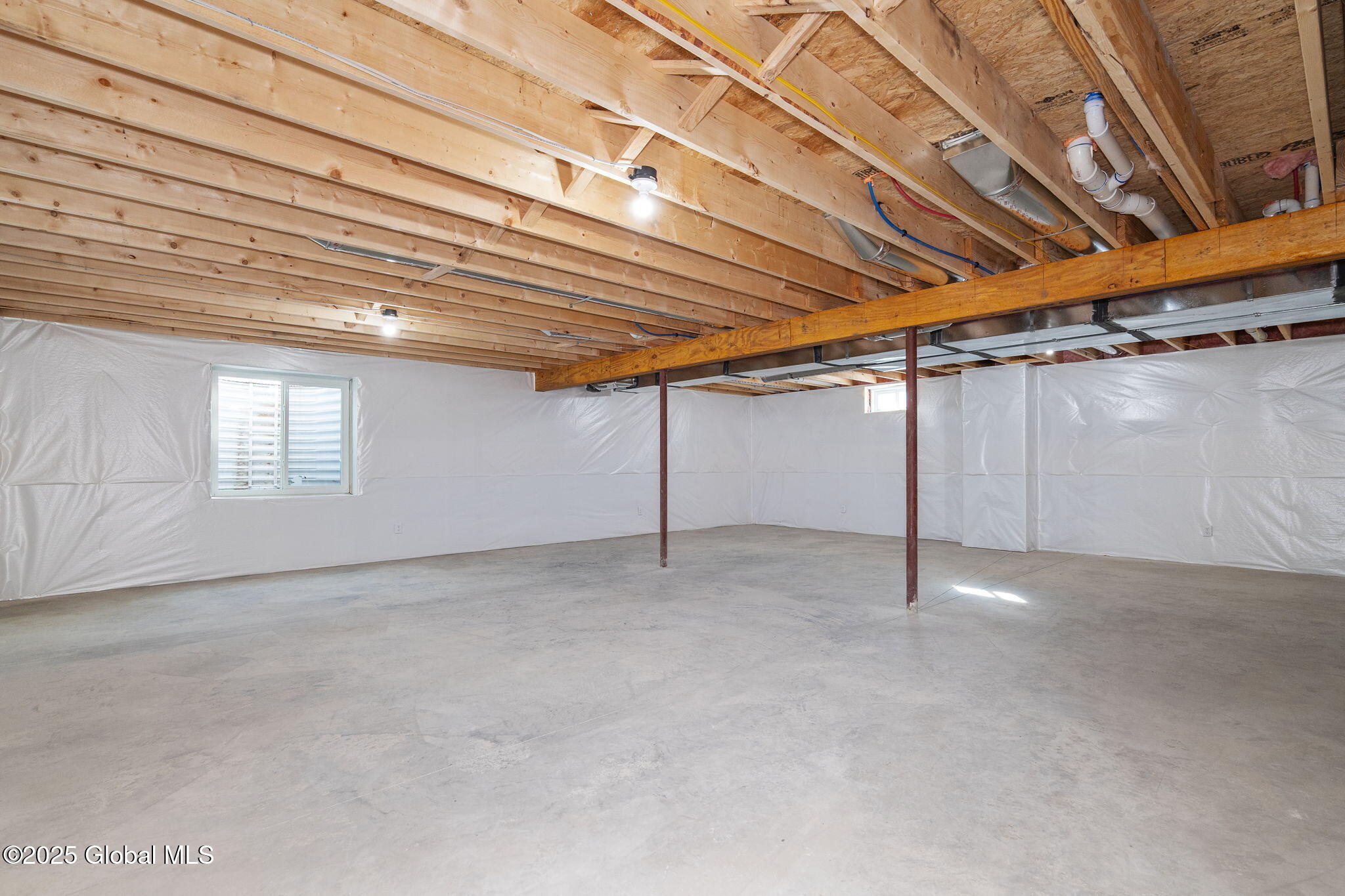 2212 Greenpoint Avenue, Schenectady, New York image 20