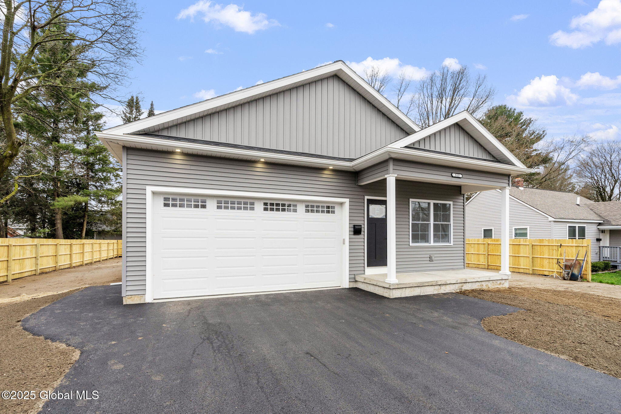2212 Greenpoint Avenue, Schenectady, New York image 1