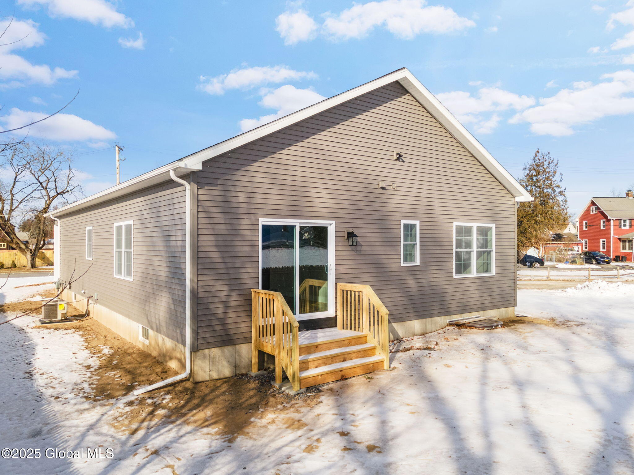 2212 Greenpoint Avenue, Schenectady, New York image 25